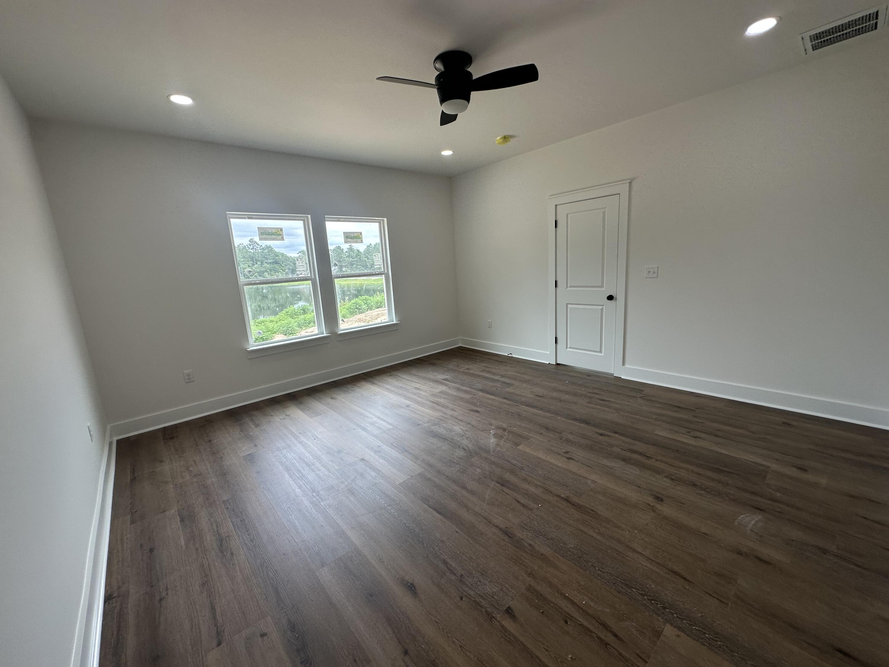 Patriot Ridge - Residential