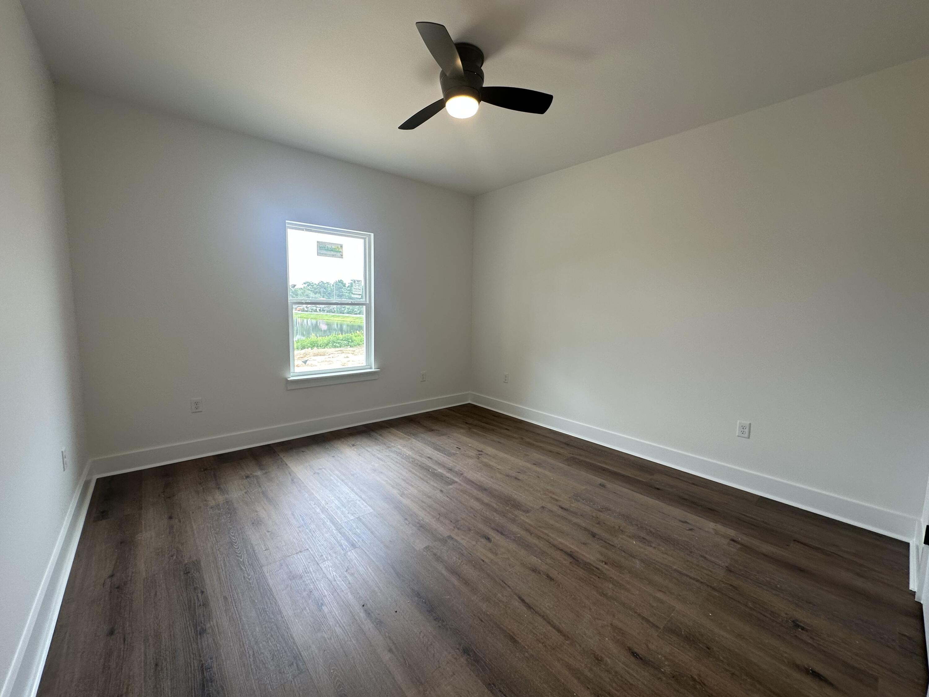 Patriot Ridge - Residential