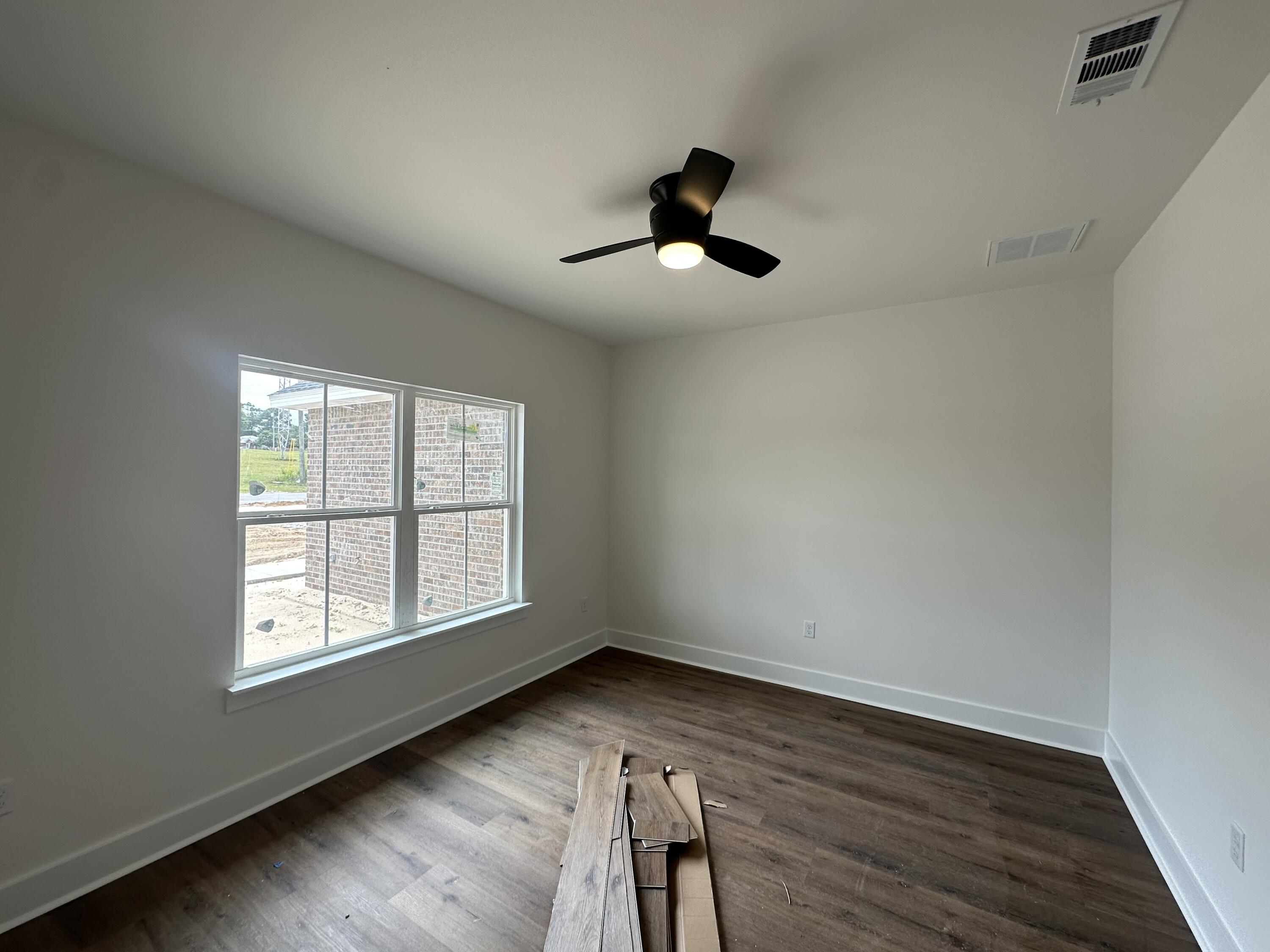 Patriot Ridge - Residential