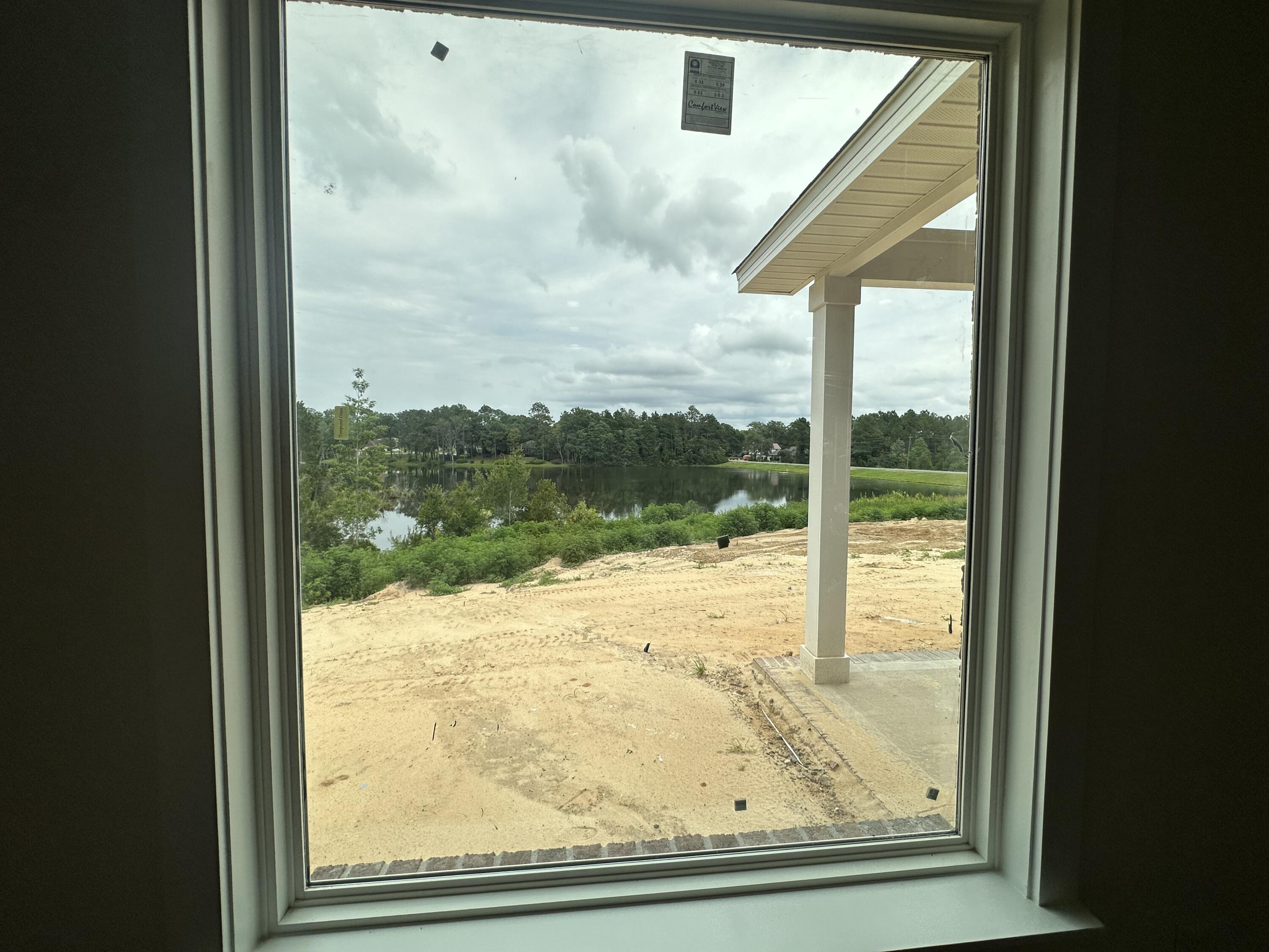 Patriot Ridge - Residential