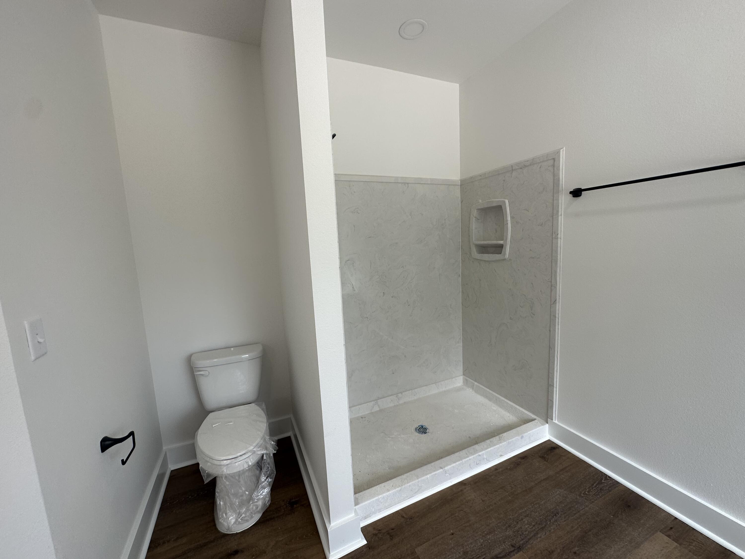 Patriot Ridge - Residential