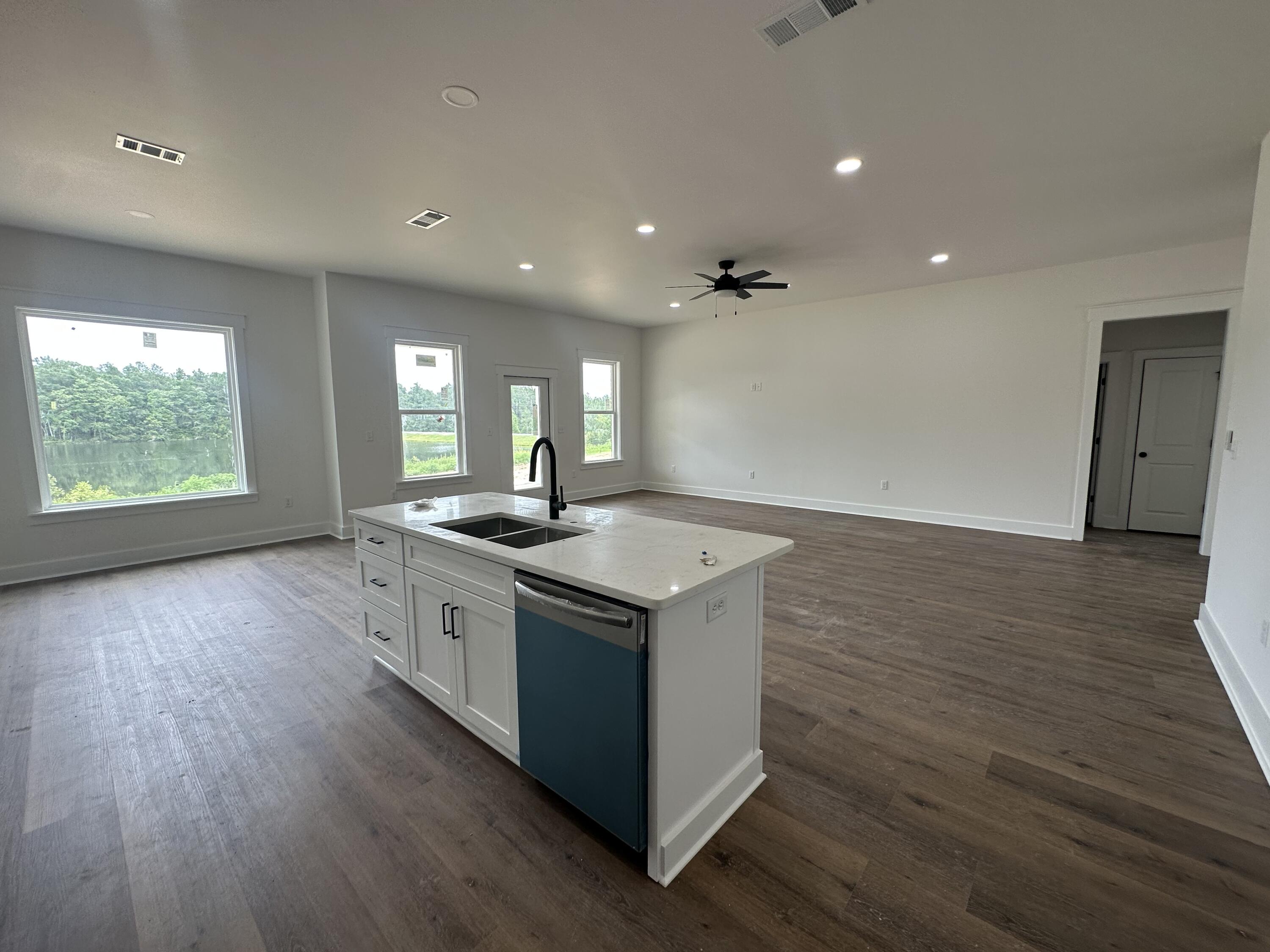 Patriot Ridge - Residential