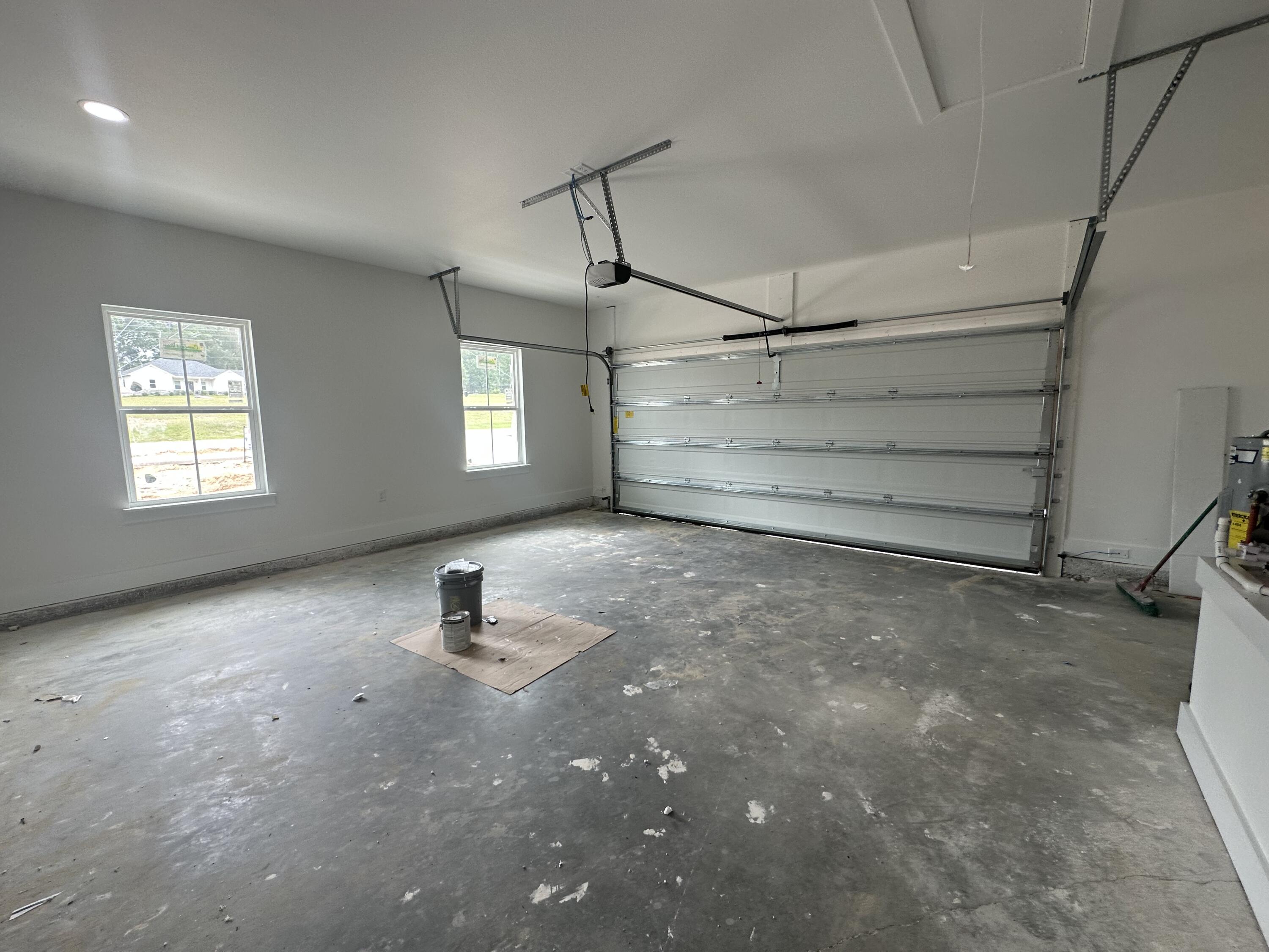 Patriot Ridge - Residential