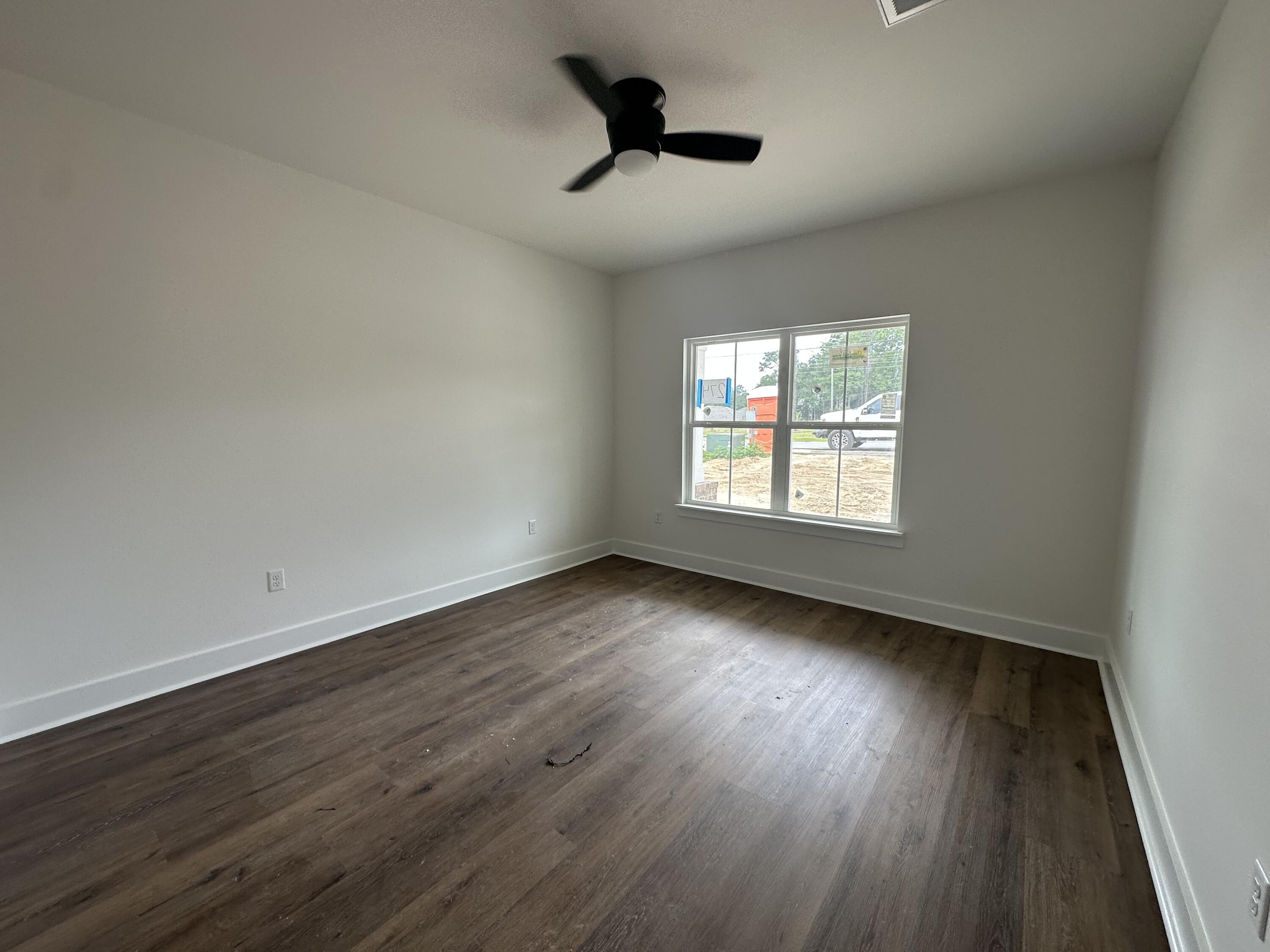 Patriot Ridge - Residential