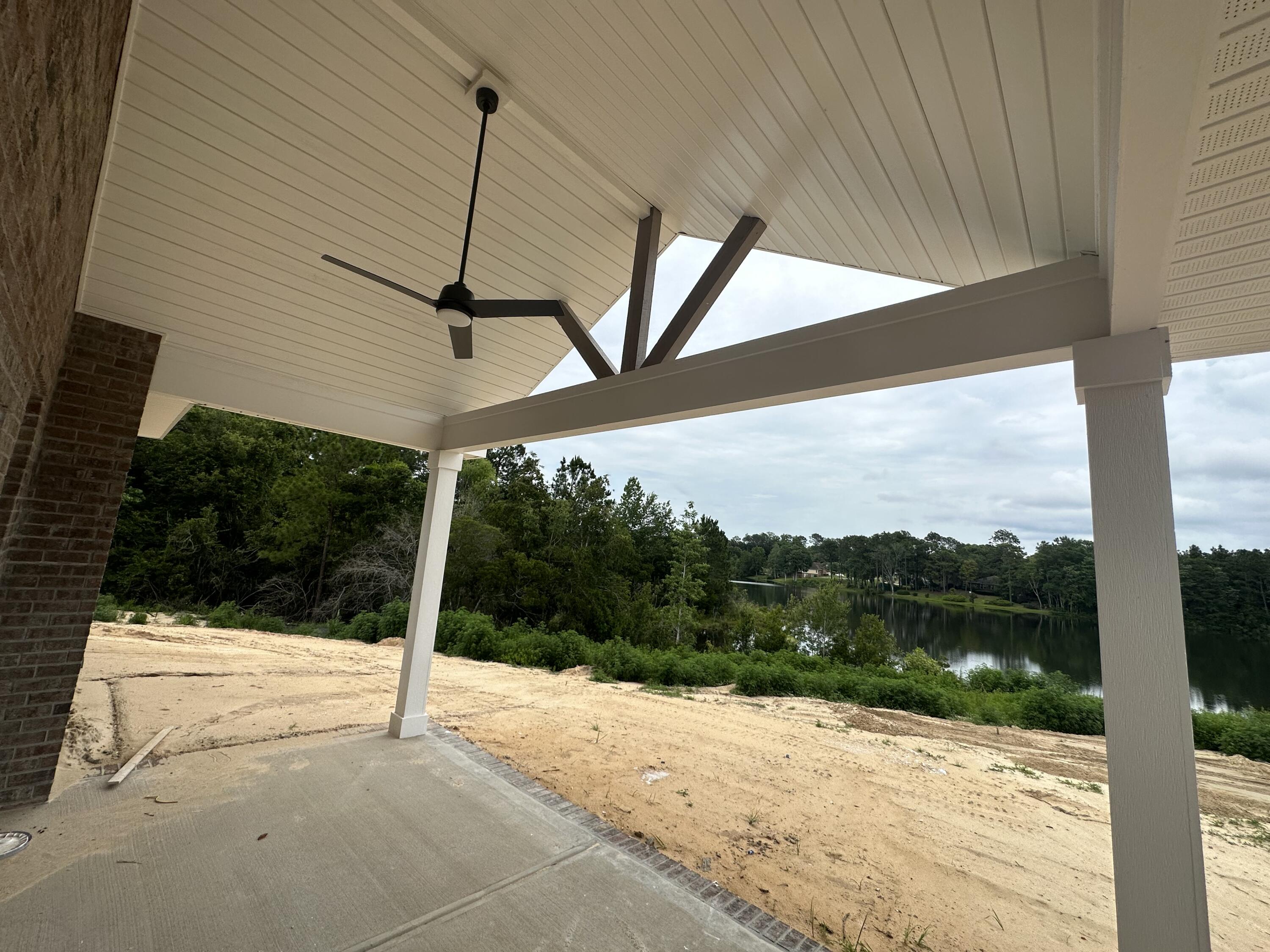 Patriot Ridge - Residential