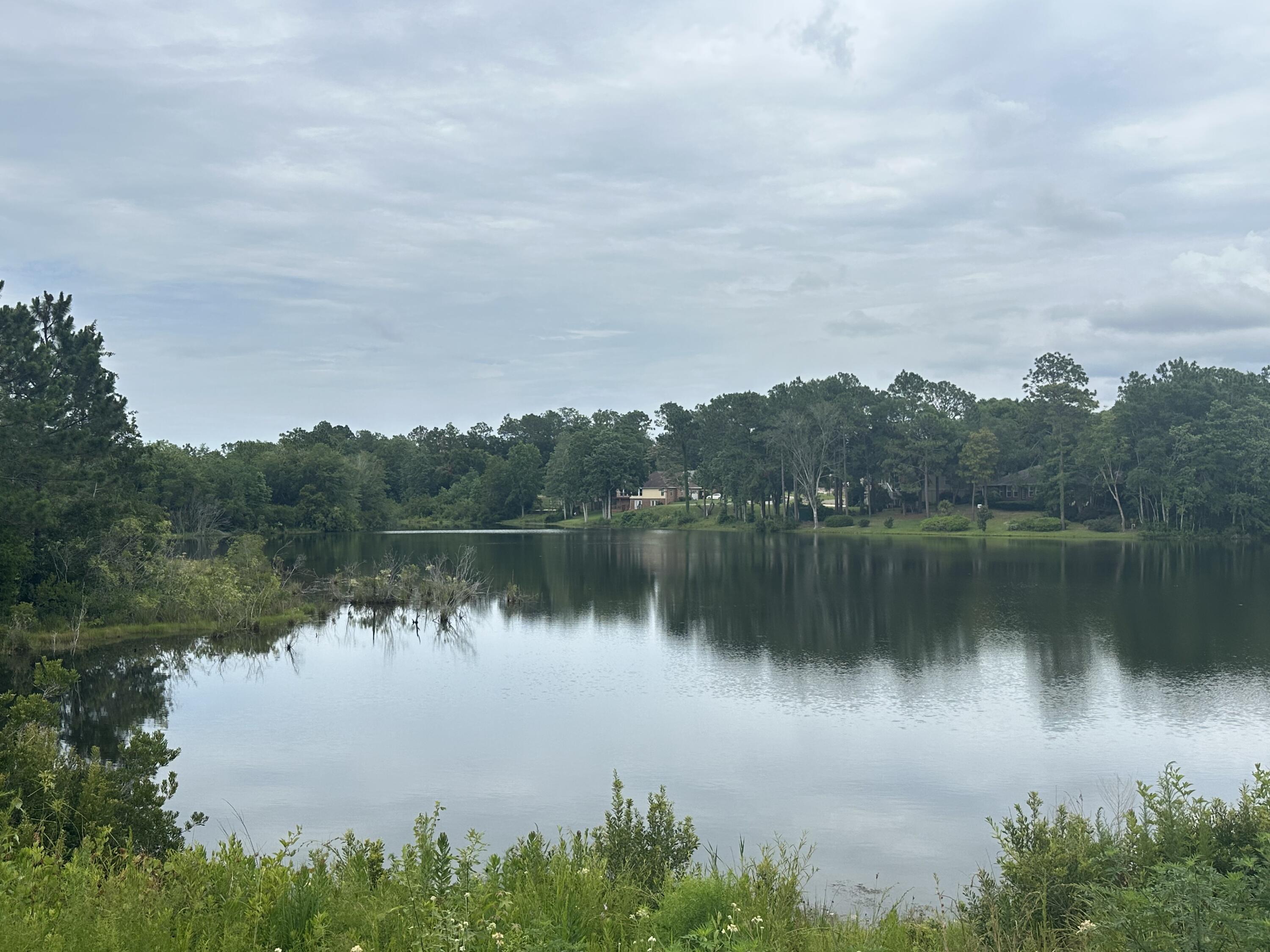 Patriot Ridge - Residential