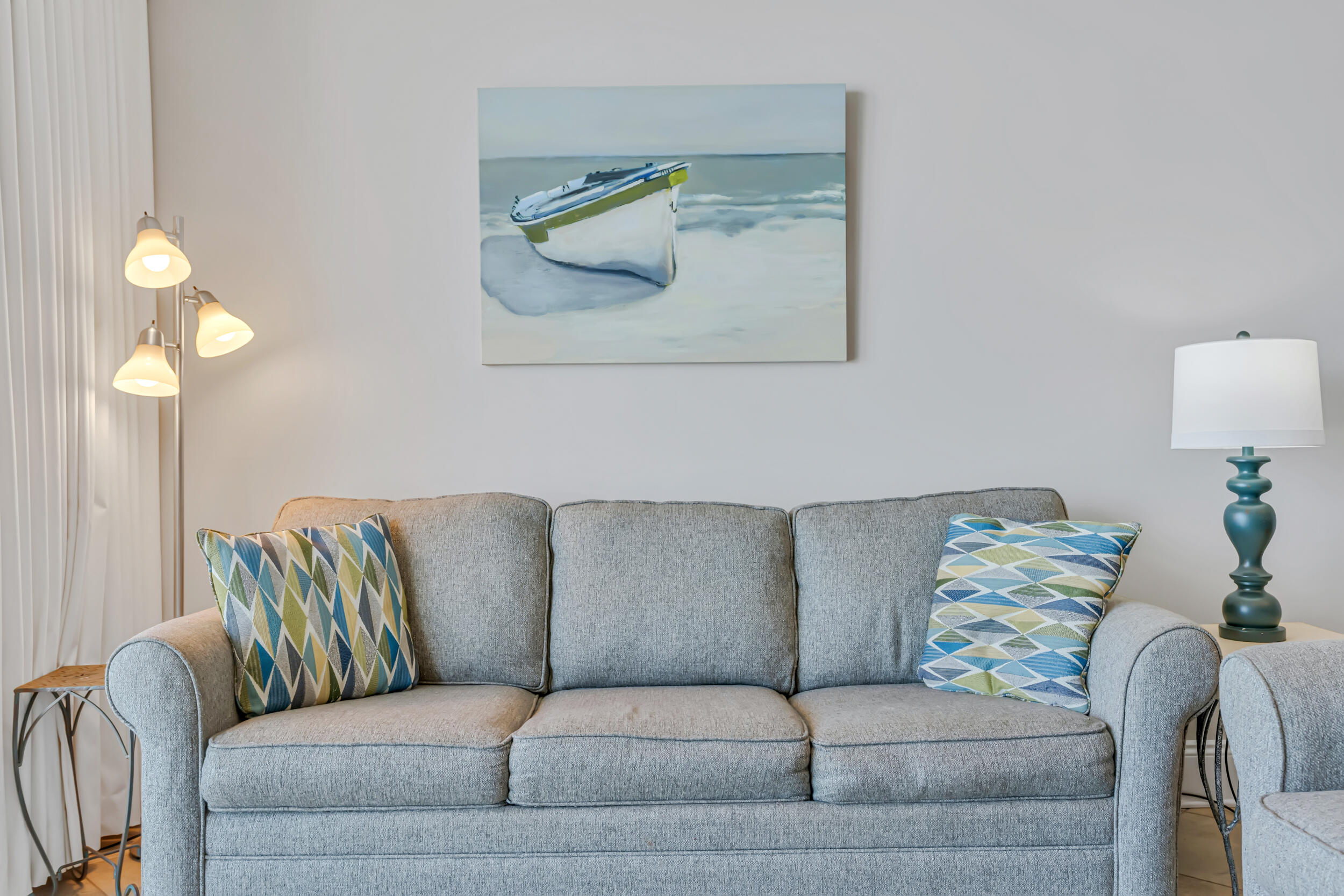 MAJESTIC SUN - Residential