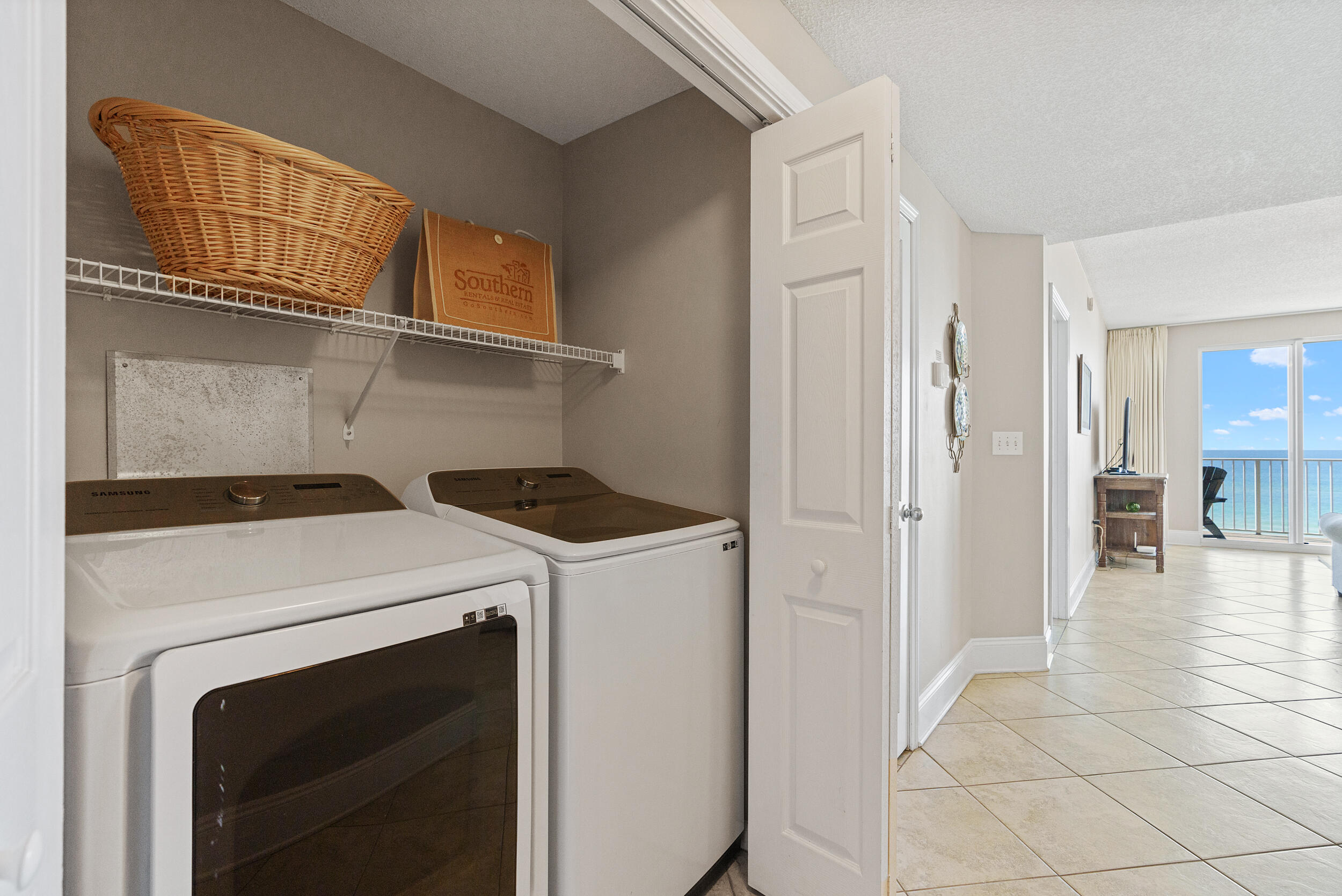 MAJESTIC SUN - Residential