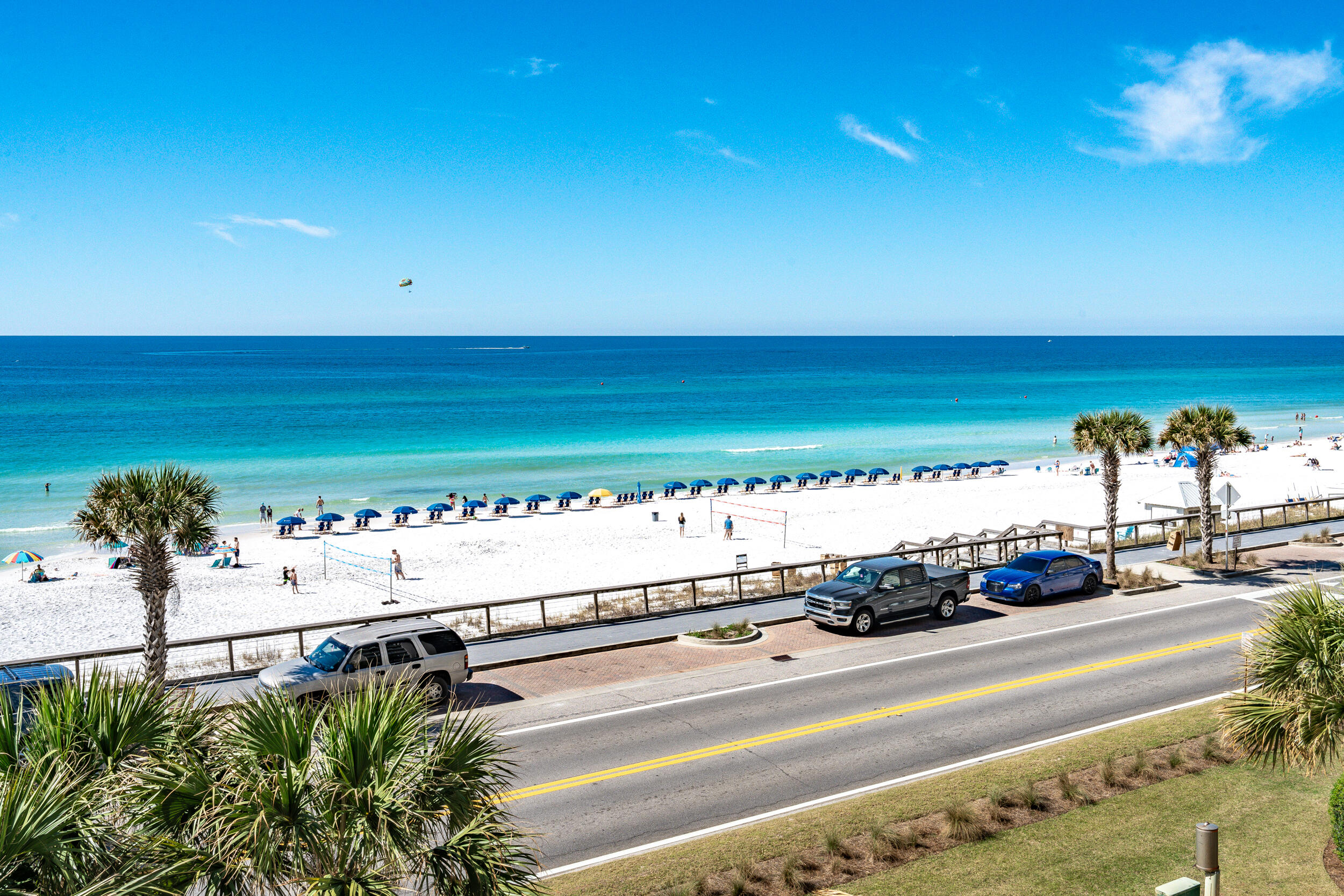 MAJESTIC SUN - Residential