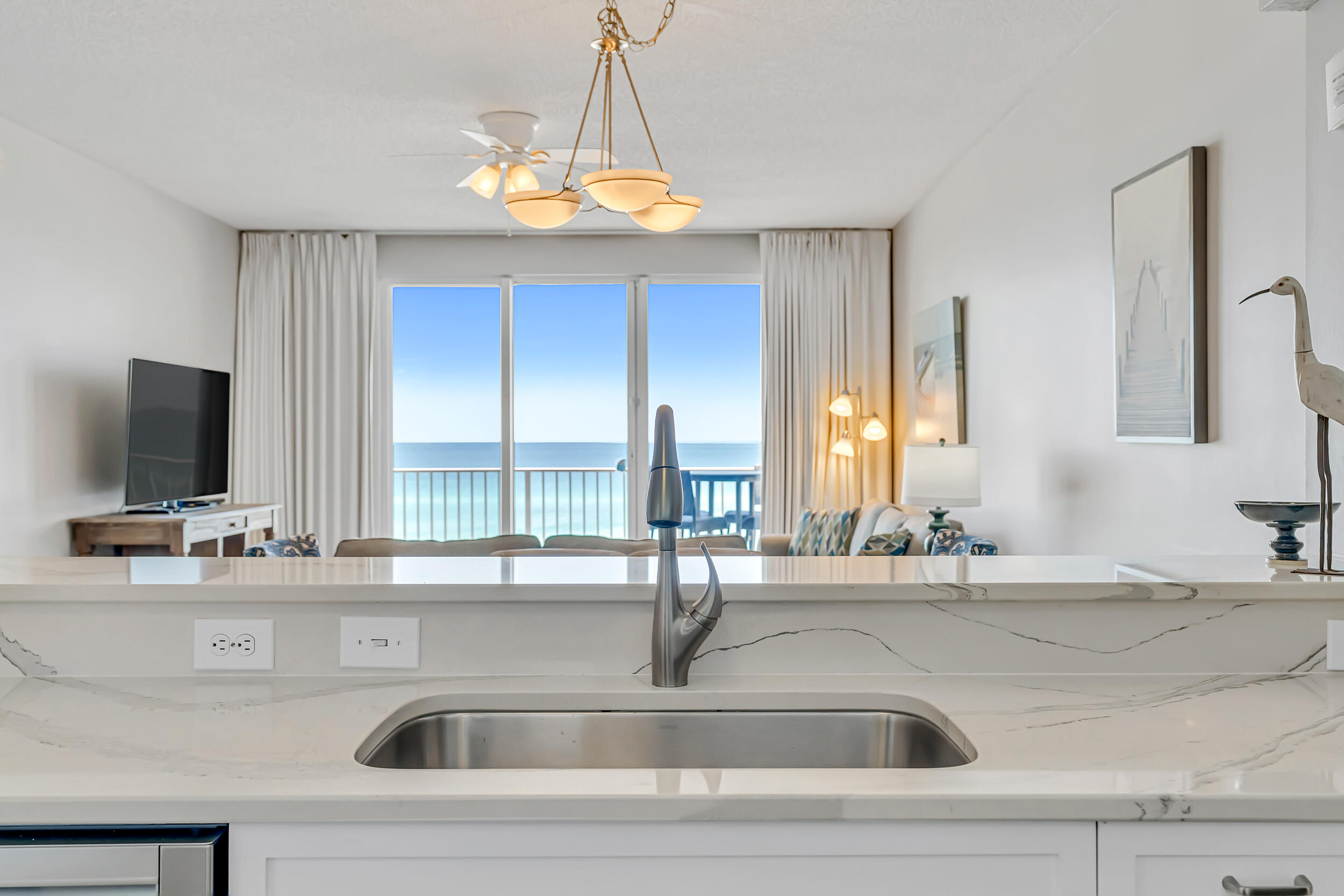 MAJESTIC SUN - Residential