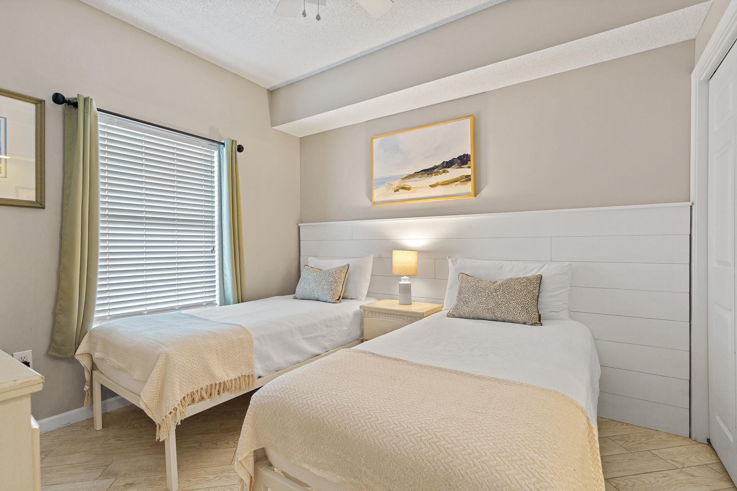 MAJESTIC SUN - Residential