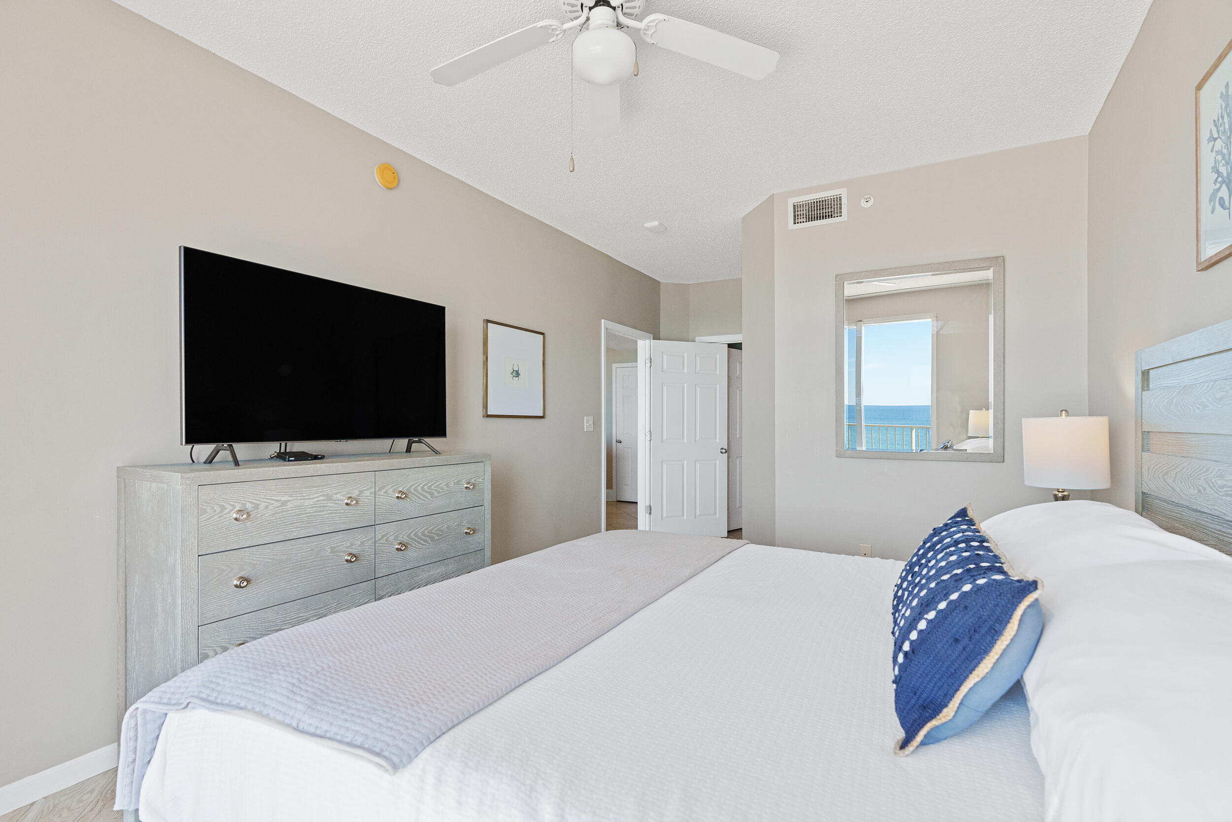 MAJESTIC SUN - Residential