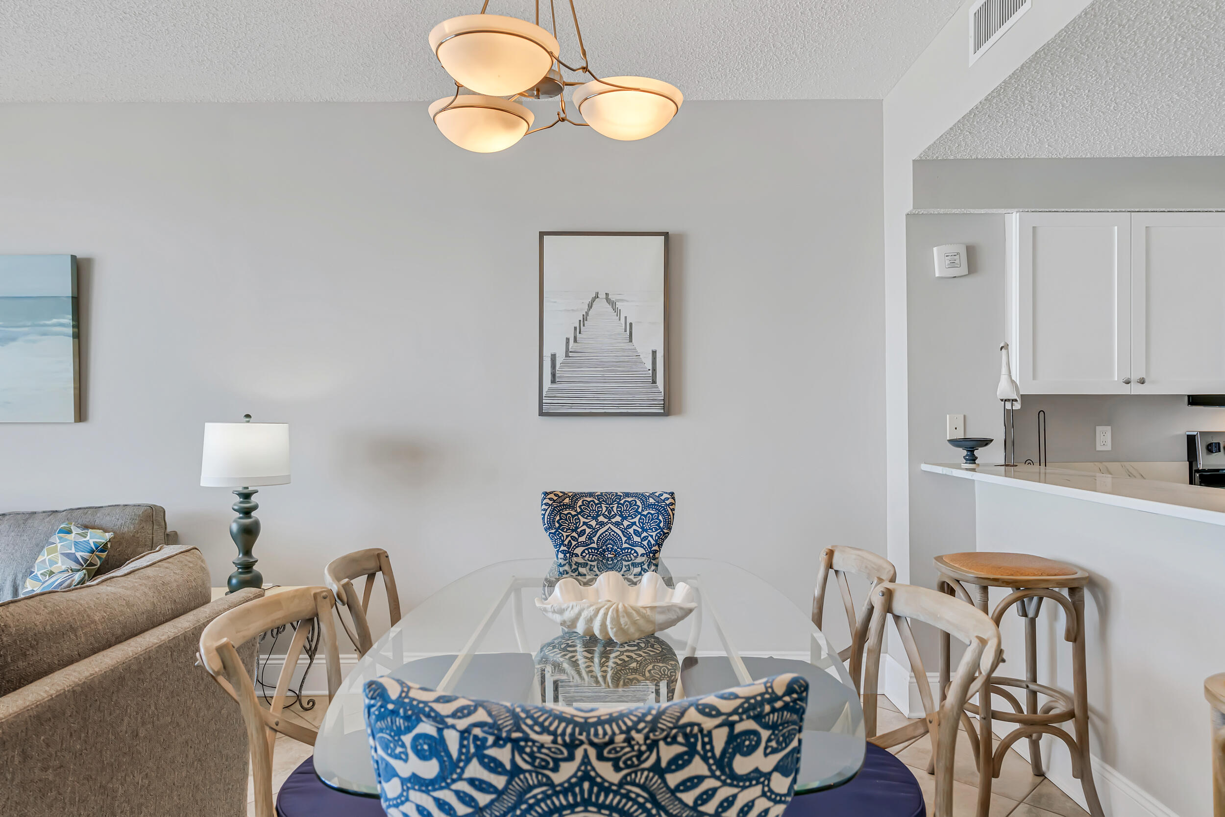 MAJESTIC SUN - Residential