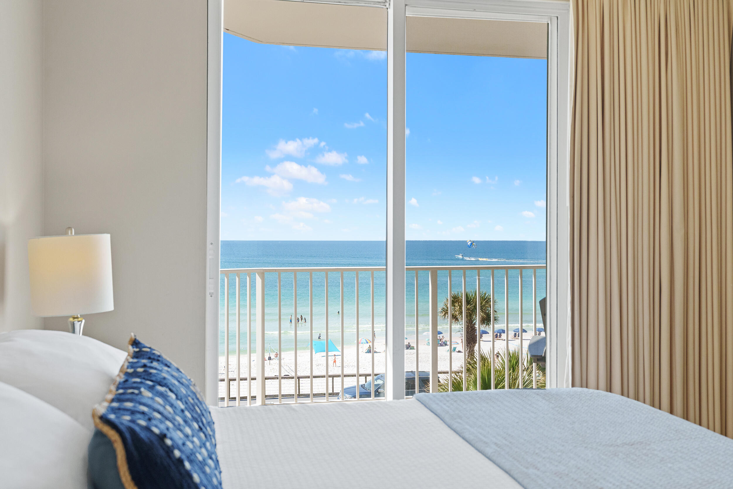 MAJESTIC SUN - Residential