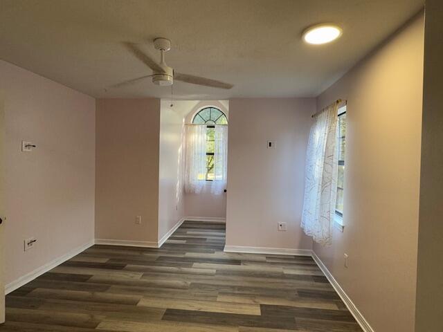 MORENO ACRES S/D - Residential Lease