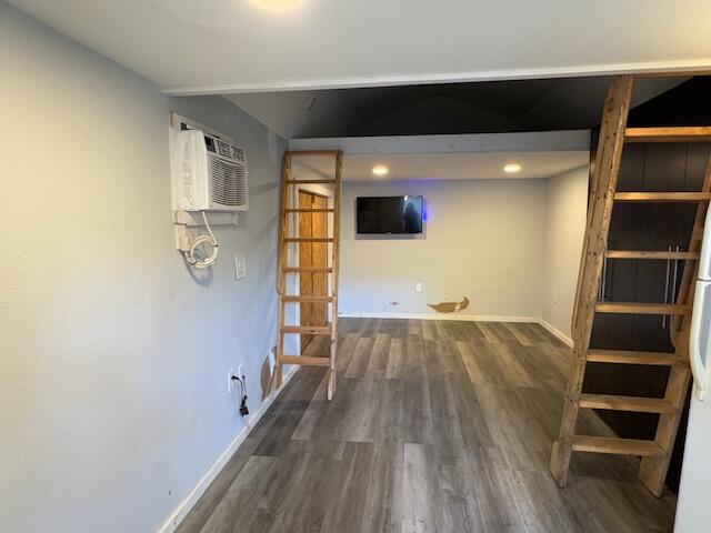 MORENO ACRES S/D - Residential Lease