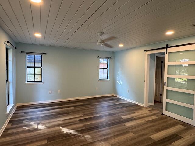 MORENO ACRES S/D - Residential Lease