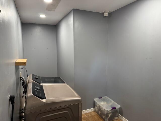 MORENO ACRES S/D - Residential Lease