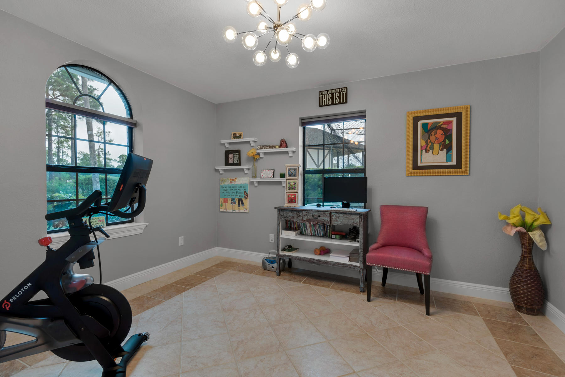 DOLPHIN POINT ESTATES - Residential