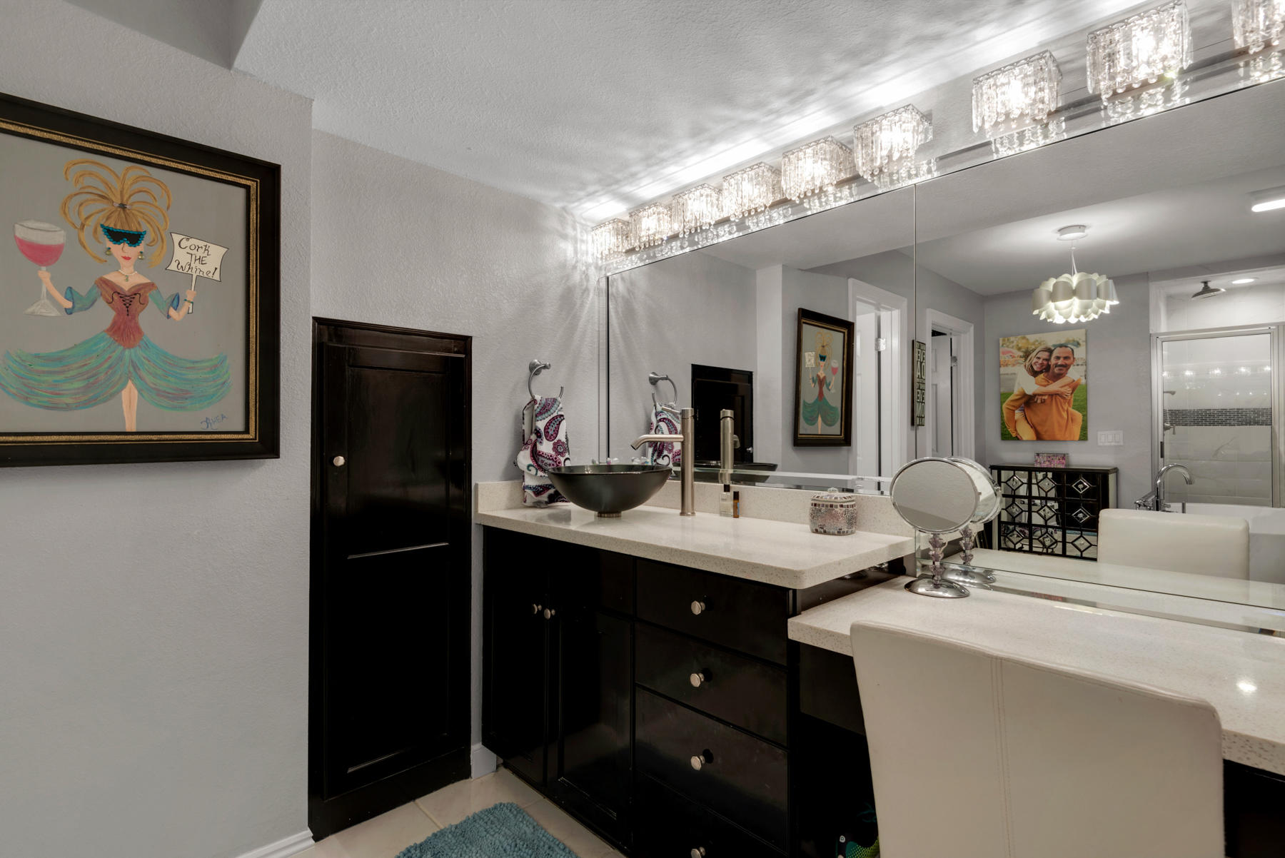 DOLPHIN POINT ESTATES - Residential