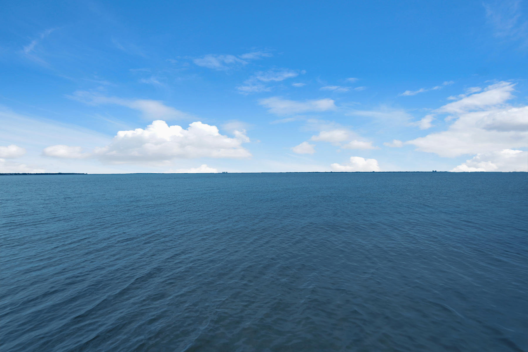 DOLPHIN POINT ESTATES - Residential