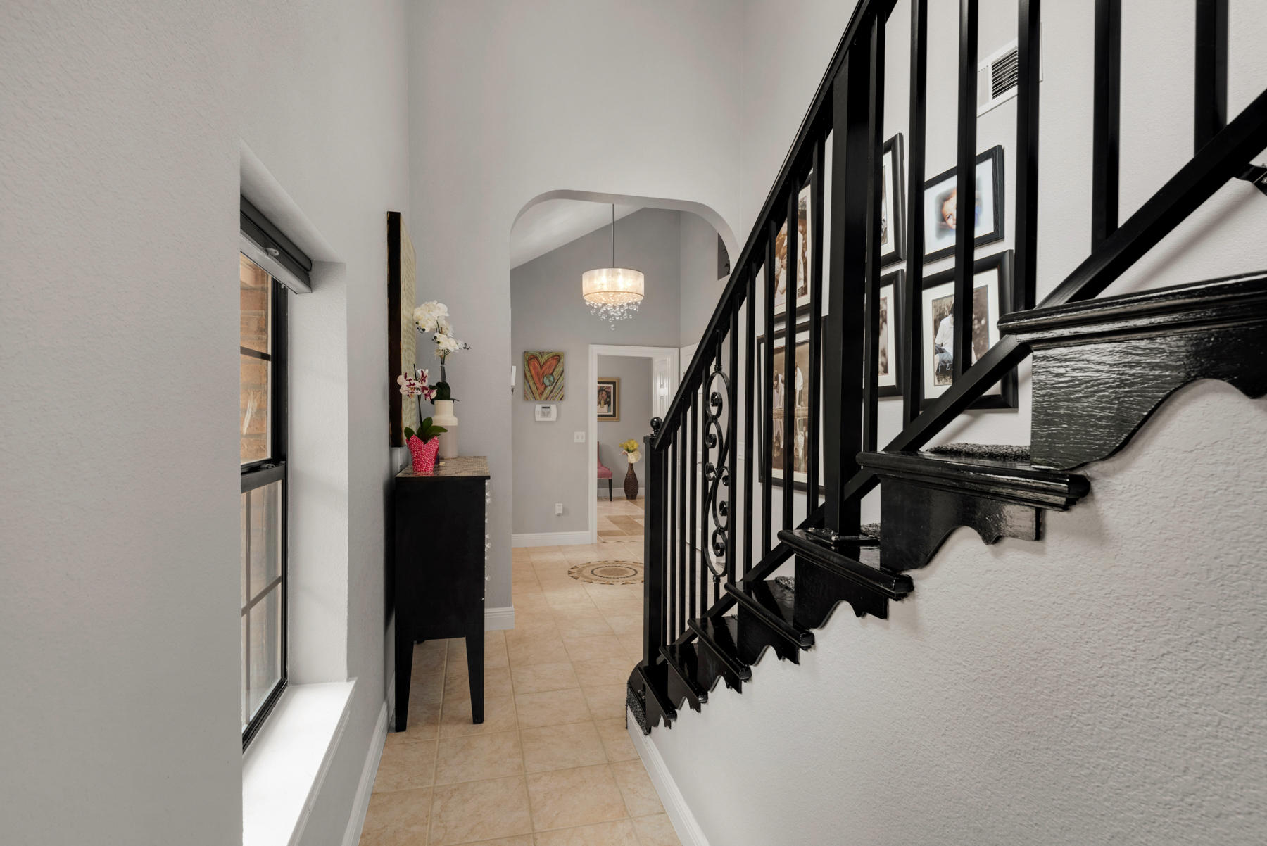 DOLPHIN POINT ESTATES - Residential