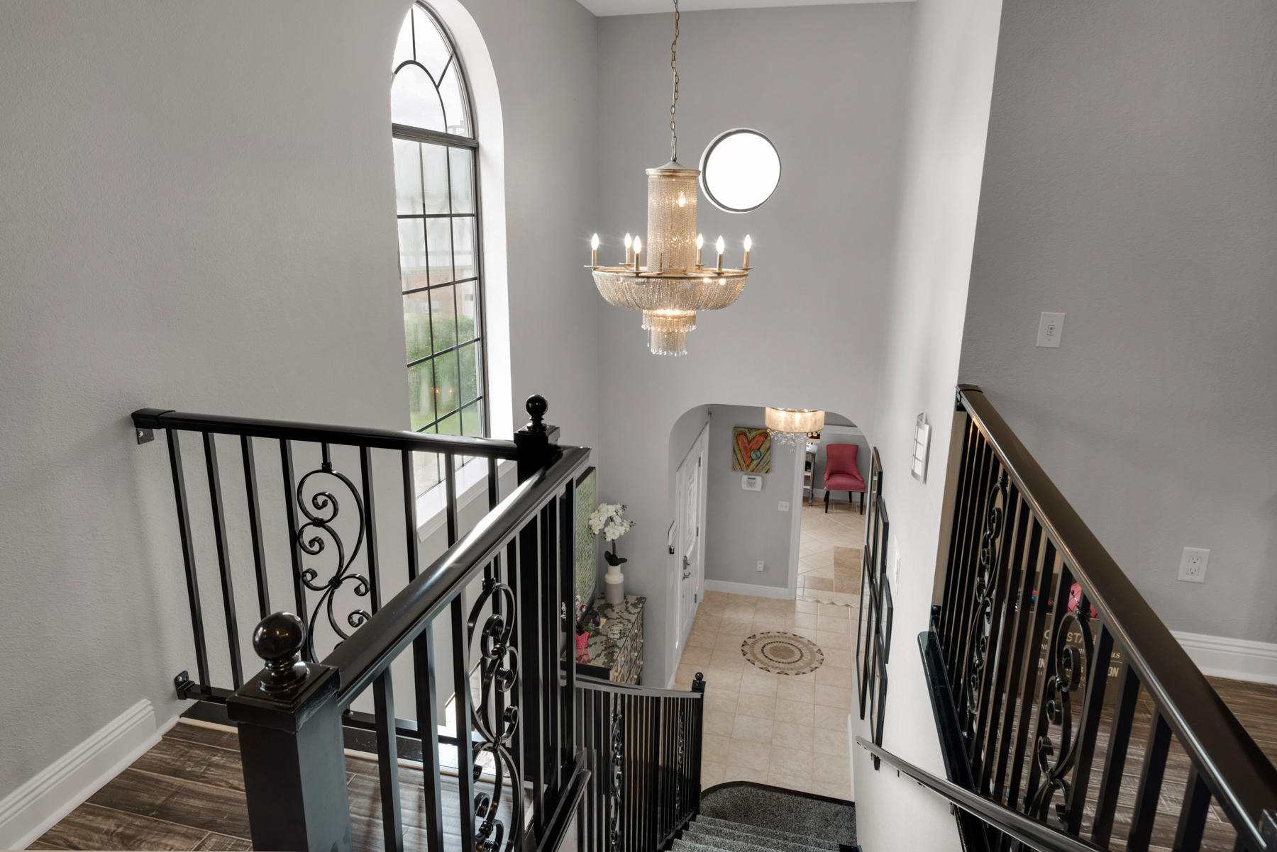 DOLPHIN POINT ESTATES - Residential