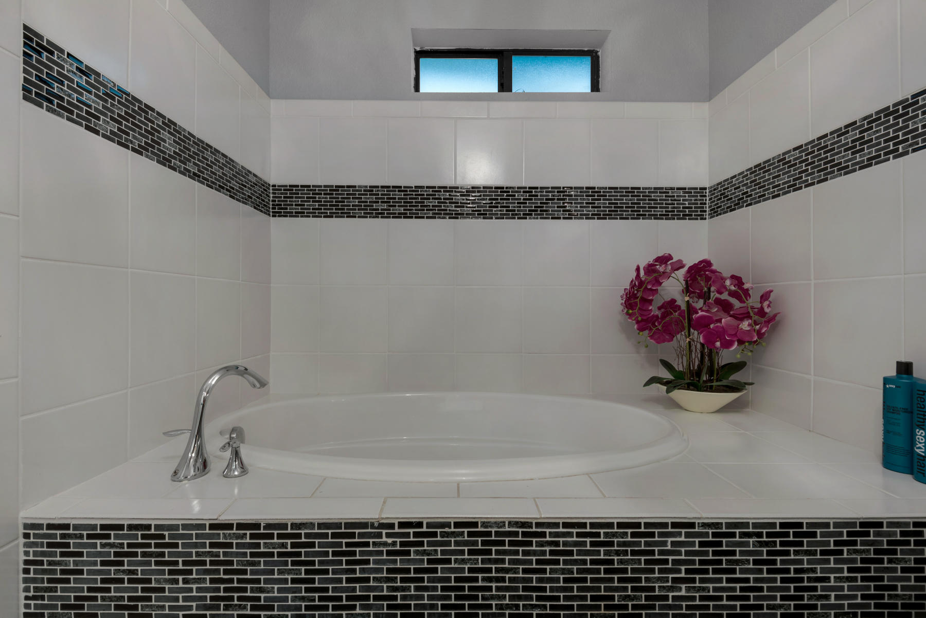 DOLPHIN POINT ESTATES - Residential