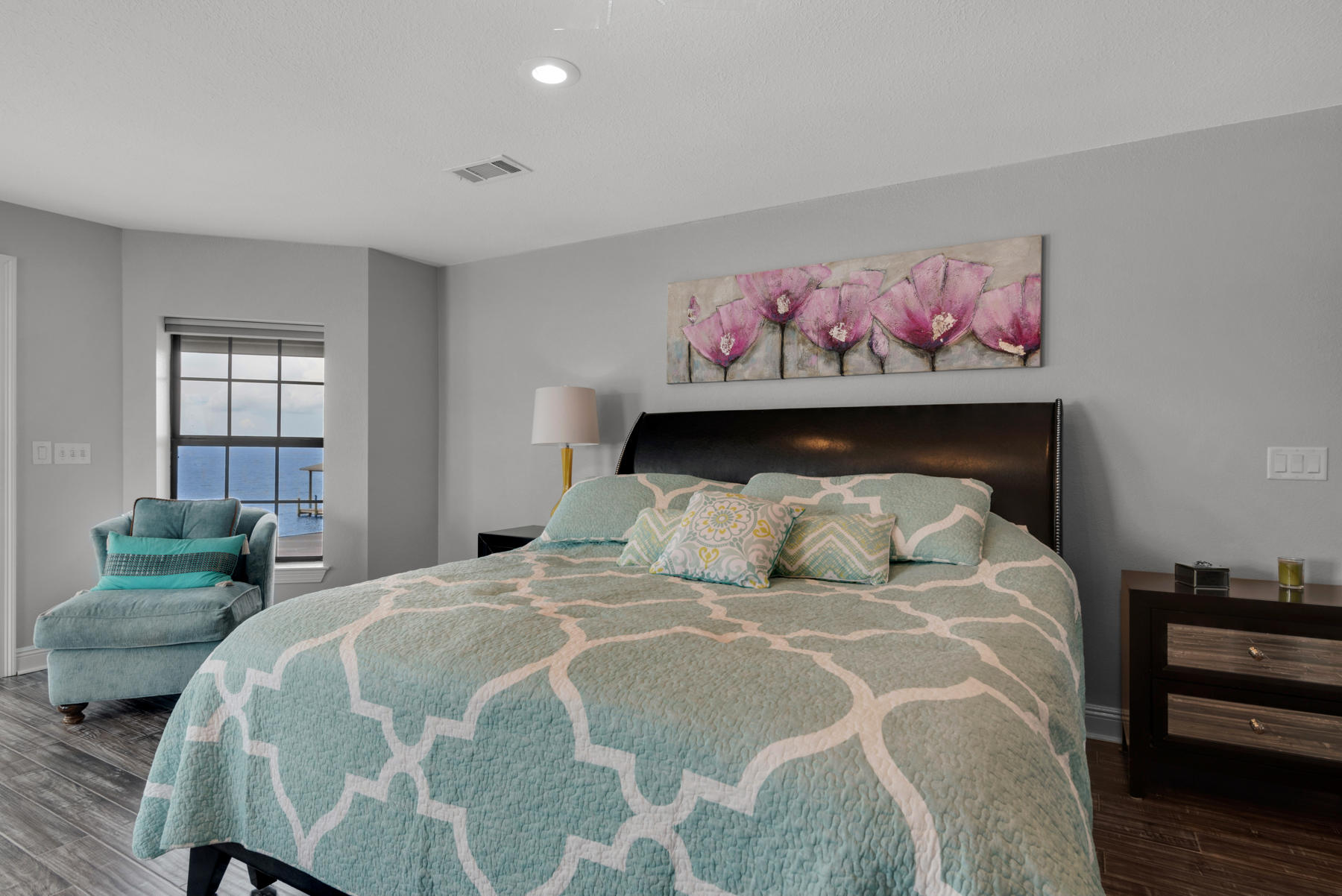 DOLPHIN POINT ESTATES - Residential