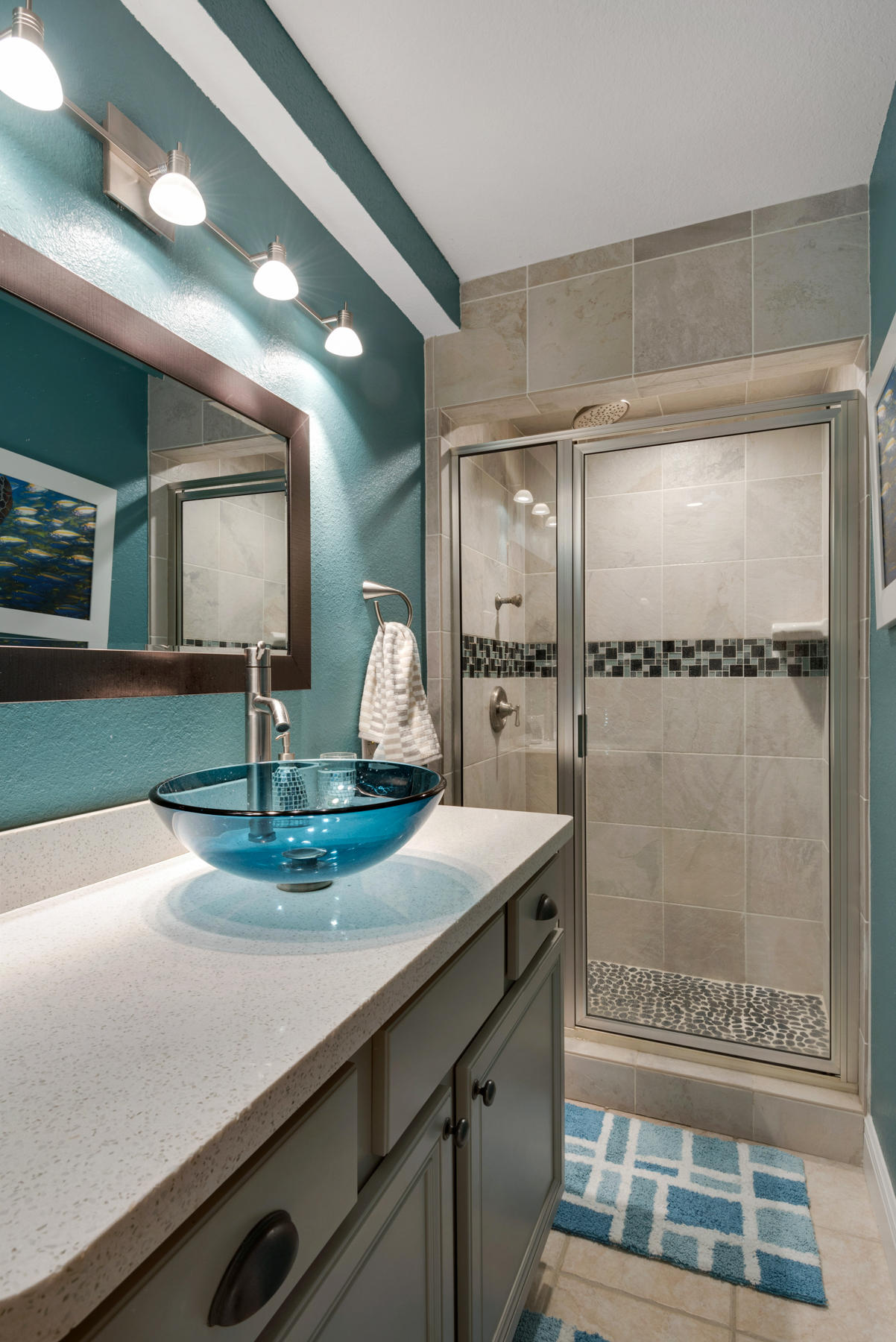 DOLPHIN POINT ESTATES - Residential