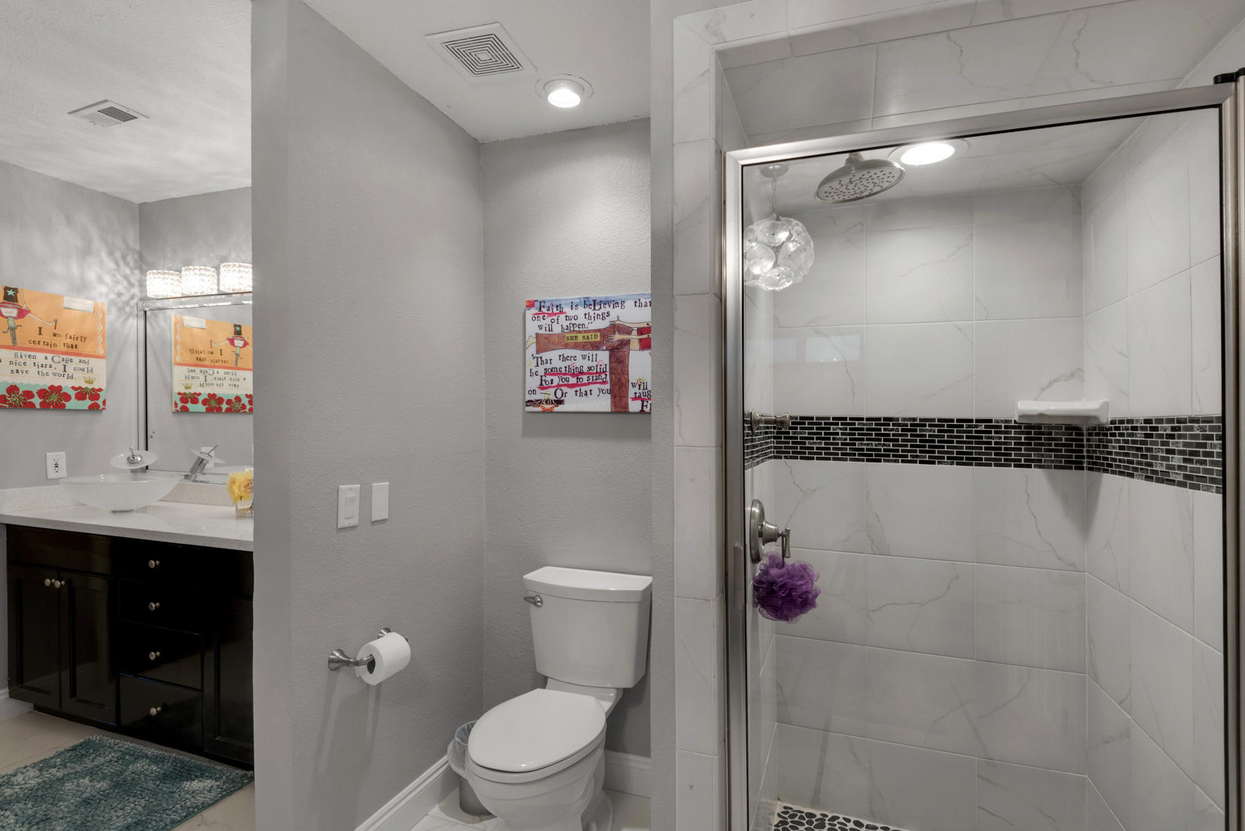 DOLPHIN POINT ESTATES - Residential