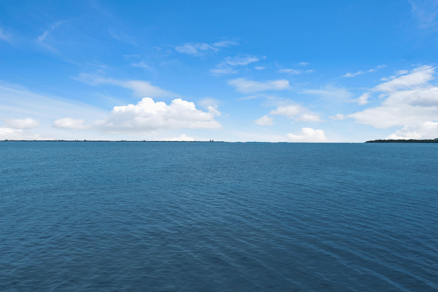 DOLPHIN POINT ESTATES - Residential