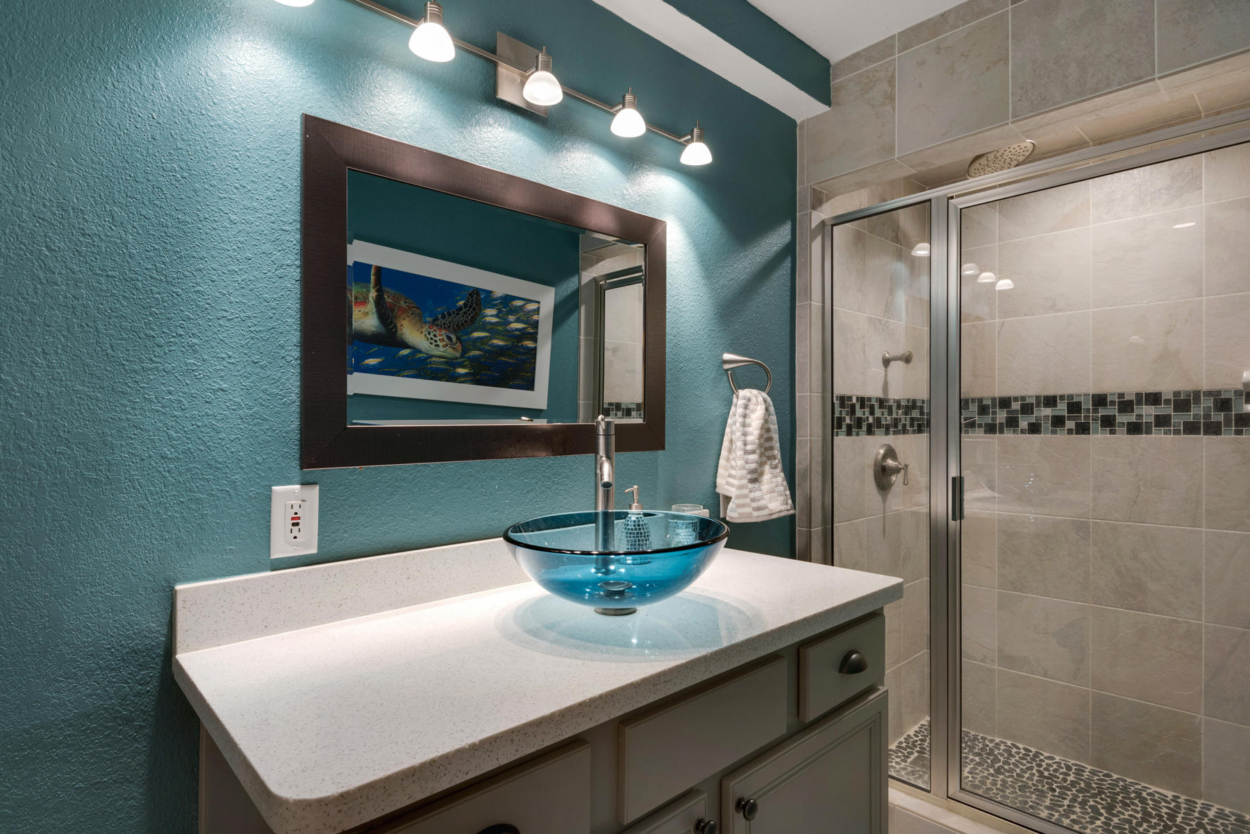 DOLPHIN POINT ESTATES - Residential