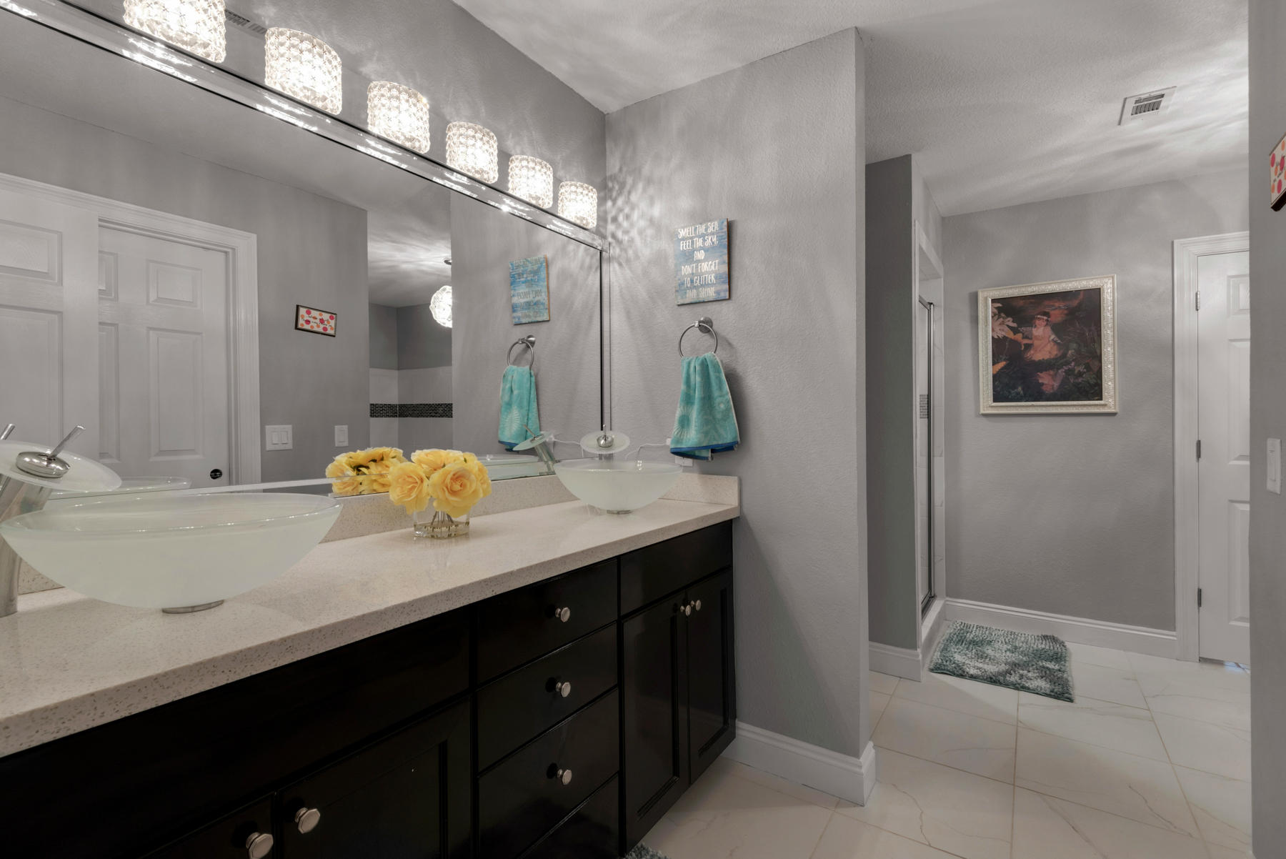 DOLPHIN POINT ESTATES - Residential