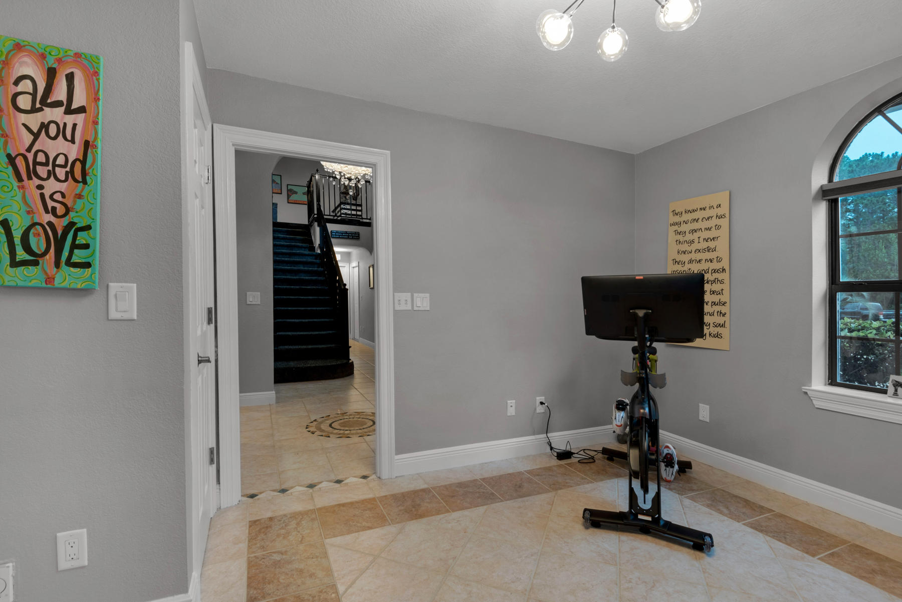 DOLPHIN POINT ESTATES - Residential