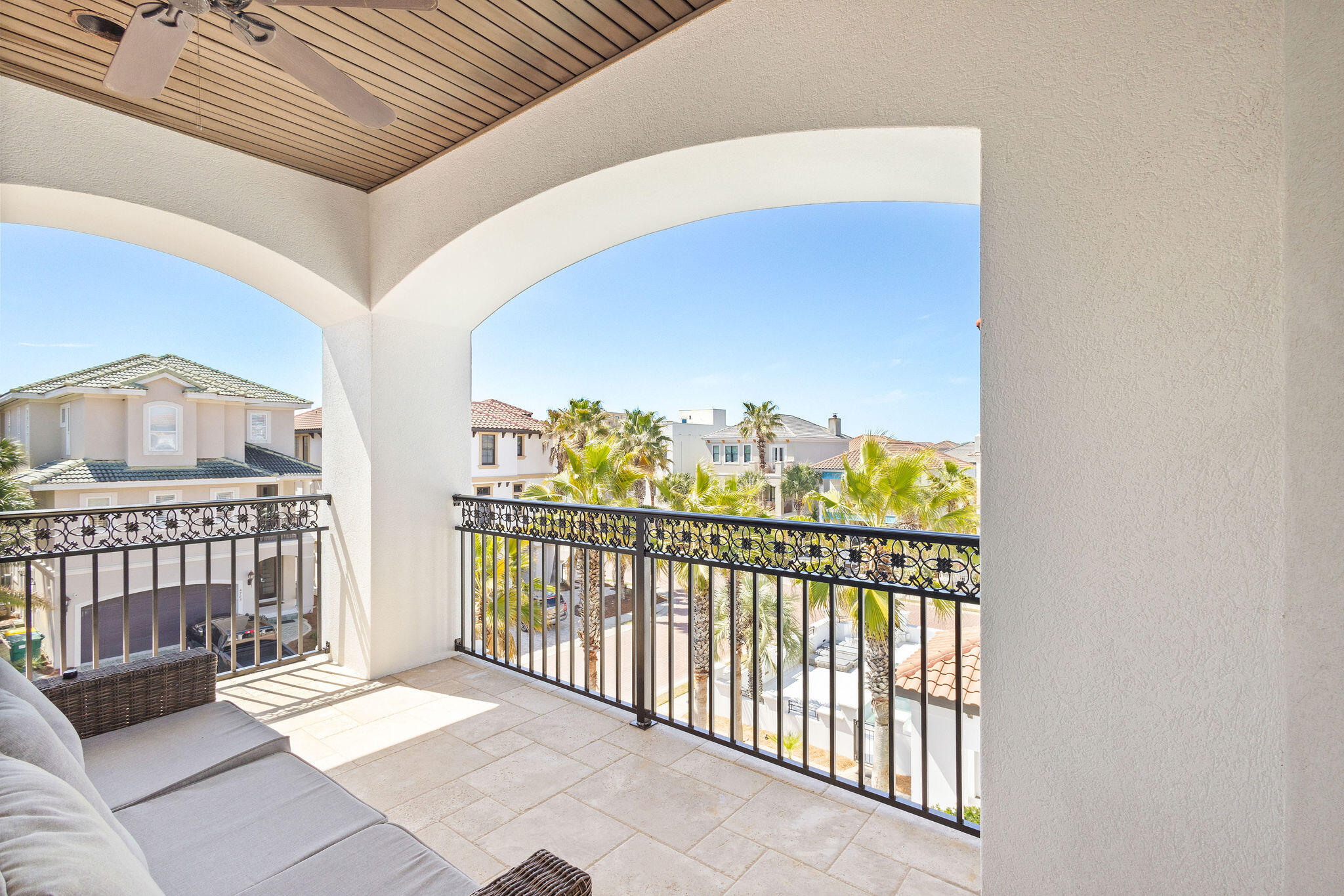 DESTINY BY THE SEA S/D - Residential