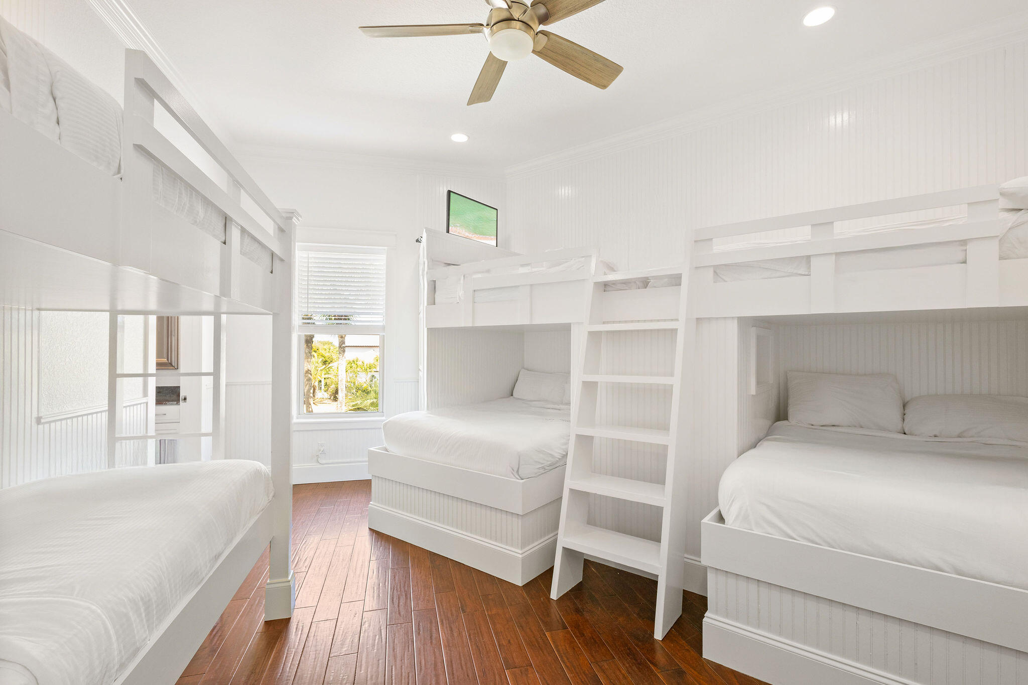 DESTINY BY THE SEA S/D - Residential