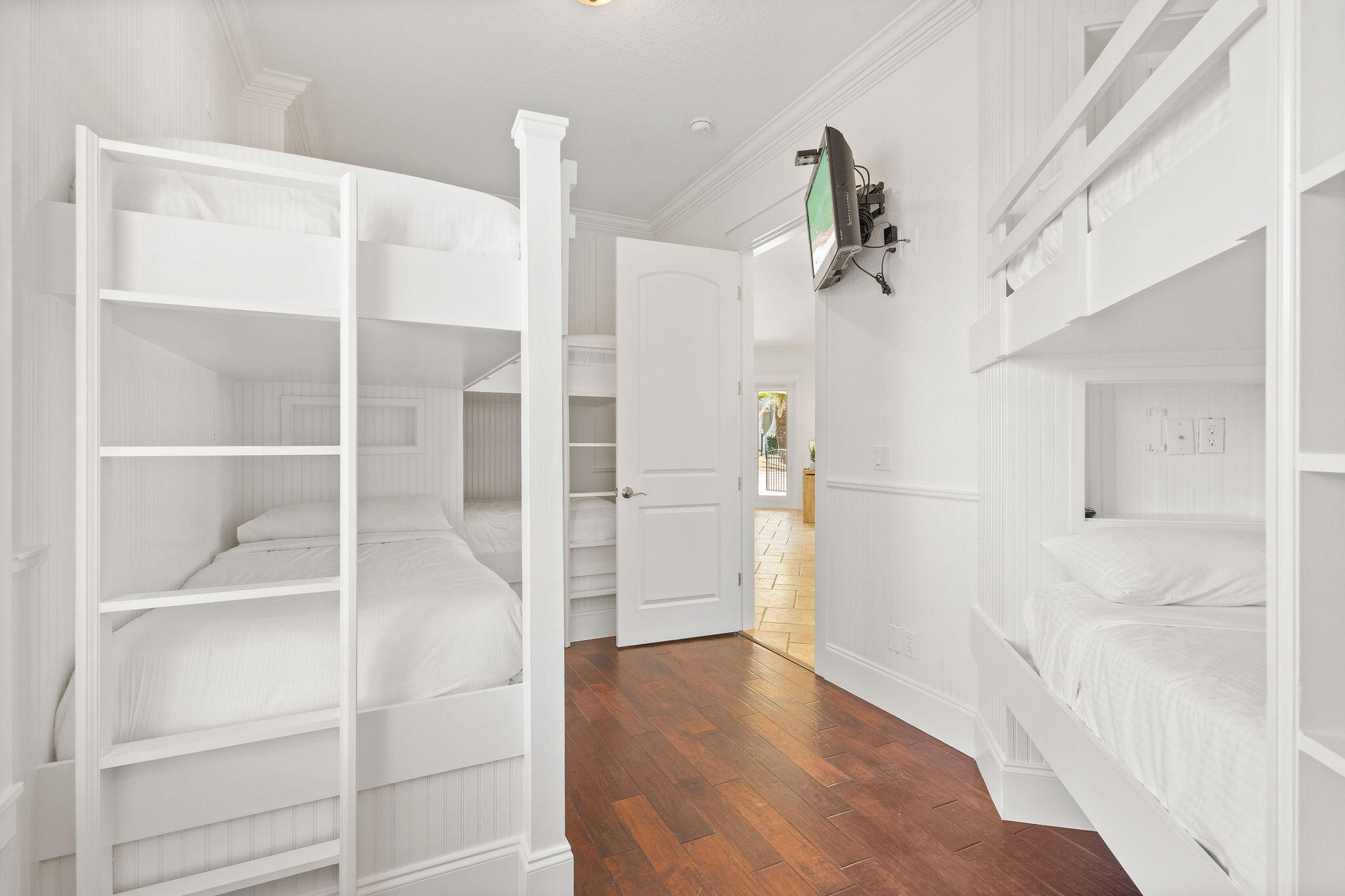 DESTINY BY THE SEA S/D - Residential
