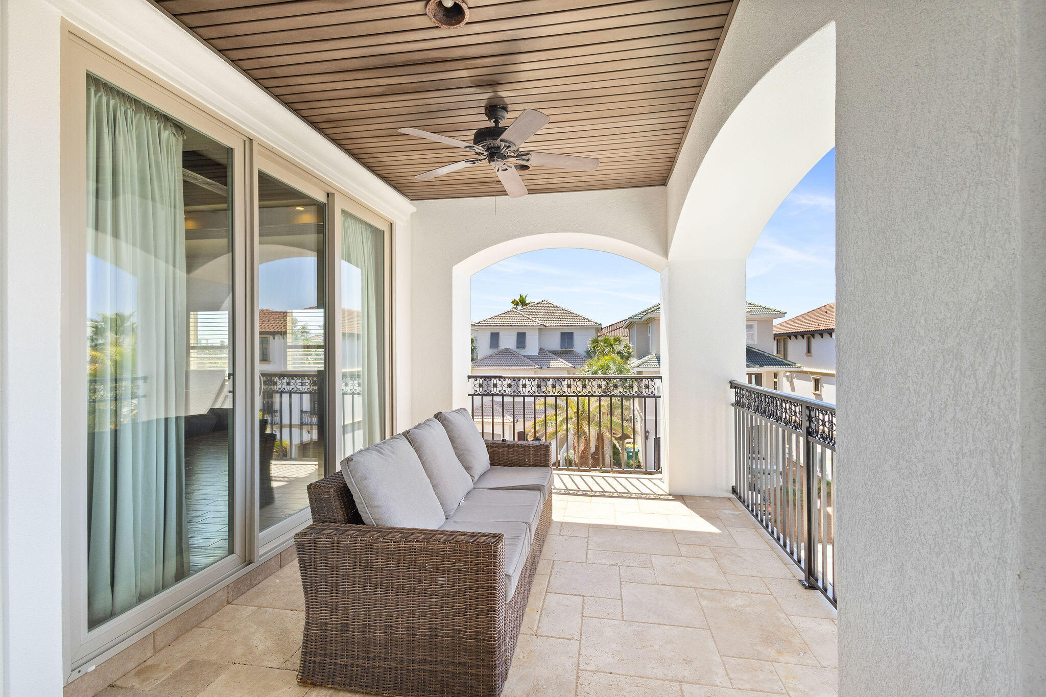 DESTINY BY THE SEA S/D - Residential