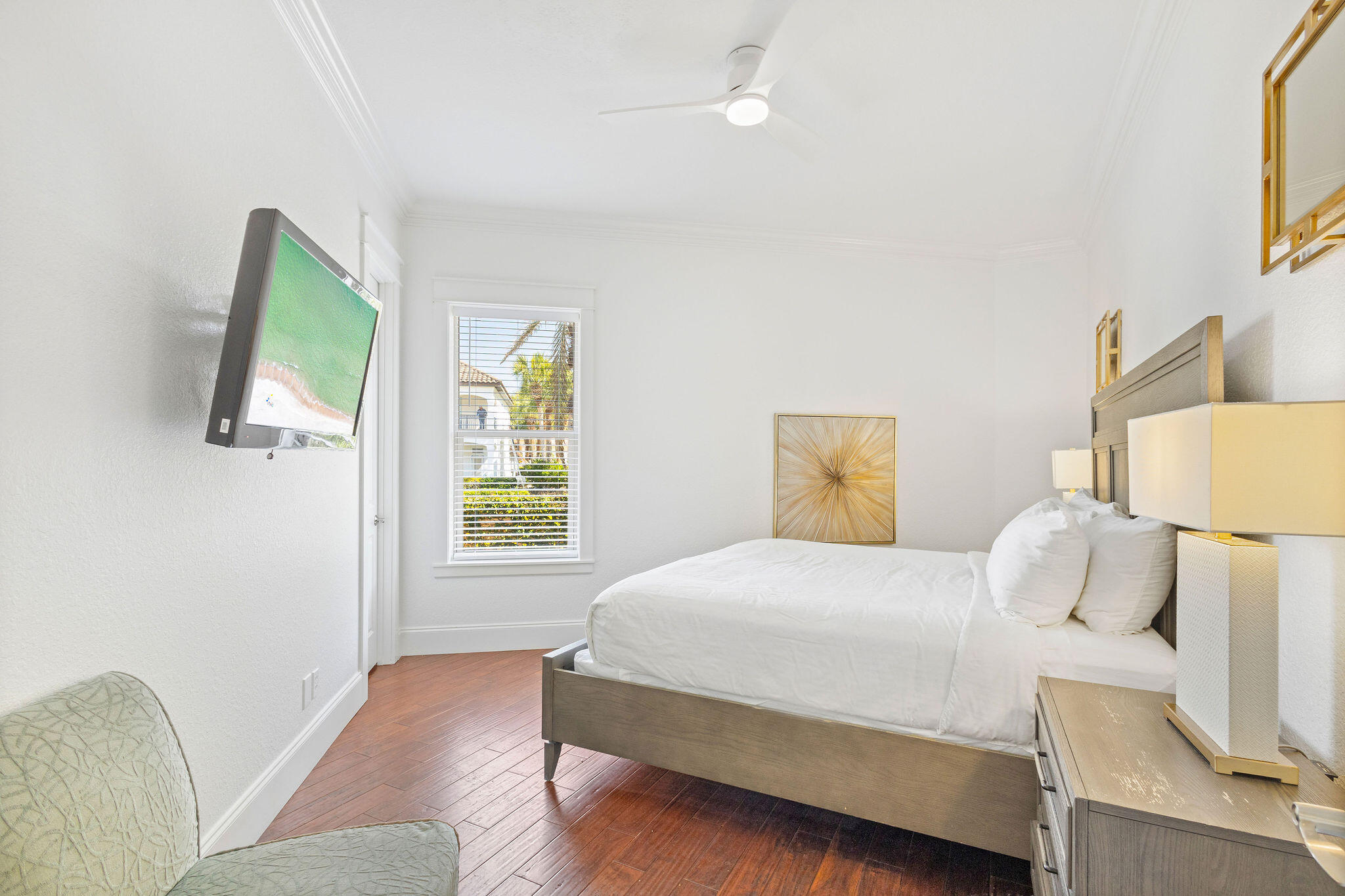 DESTINY BY THE SEA S/D - Residential