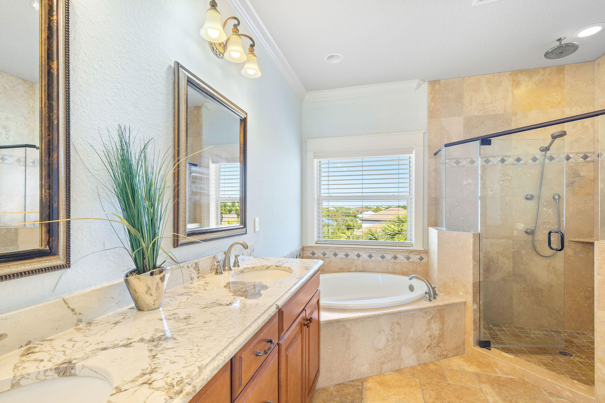 DESTINY BY THE SEA S/D - Residential
