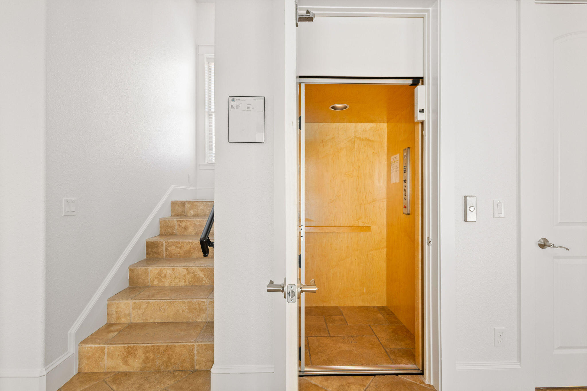 DESTINY BY THE SEA S/D - Residential