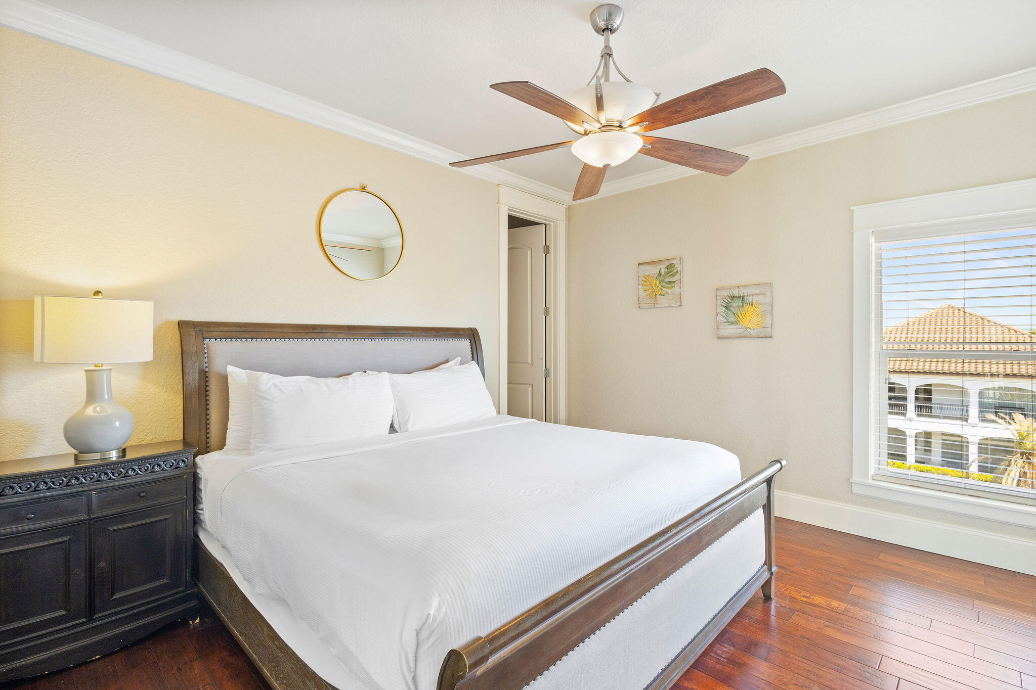 DESTINY BY THE SEA S/D - Residential