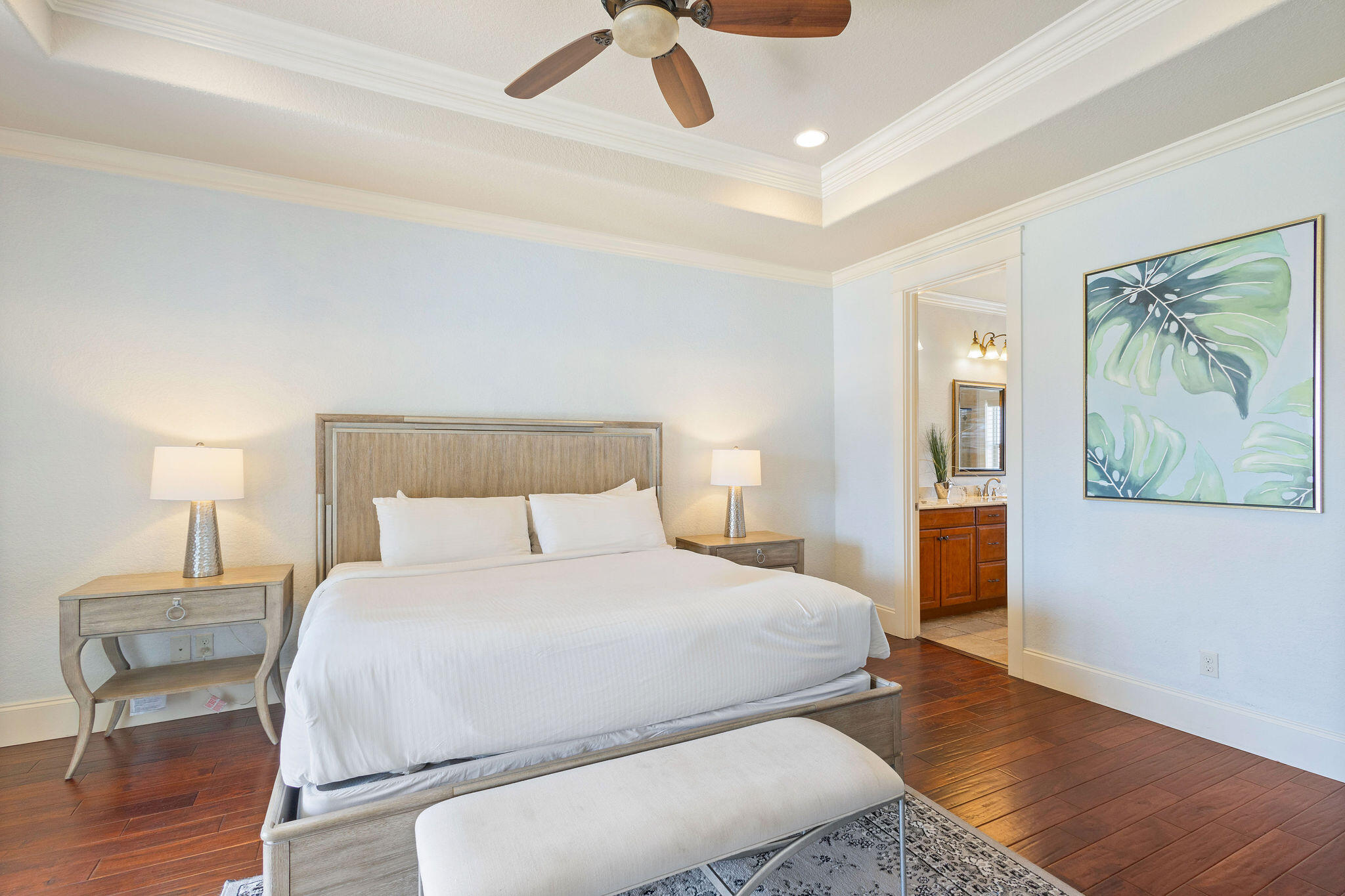 DESTINY BY THE SEA S/D - Residential