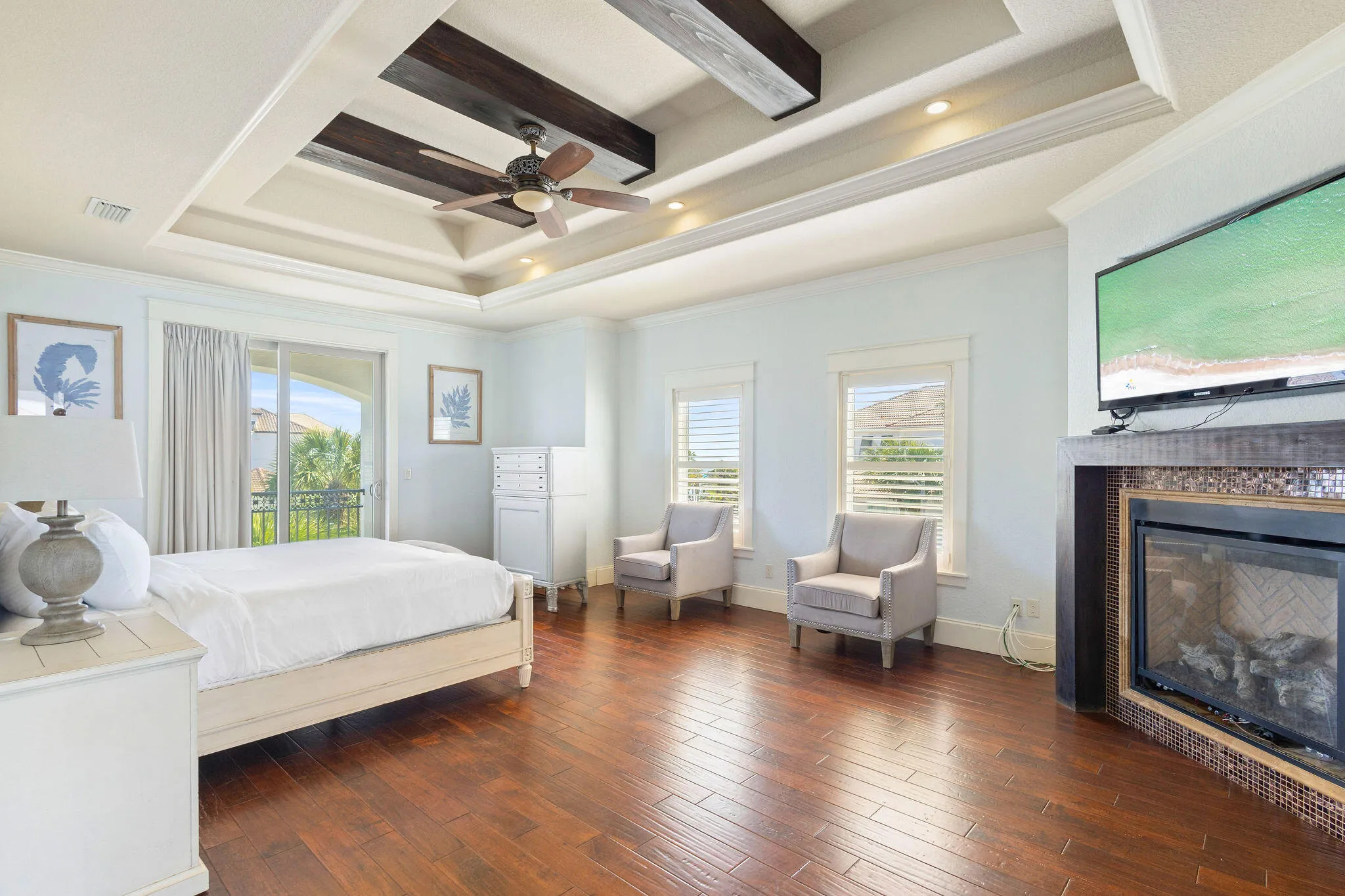 Destin, Florida 32541, United States, 7 Bedrooms Bedrooms, ,8 BathroomsBathrooms,Residential,Active,132733