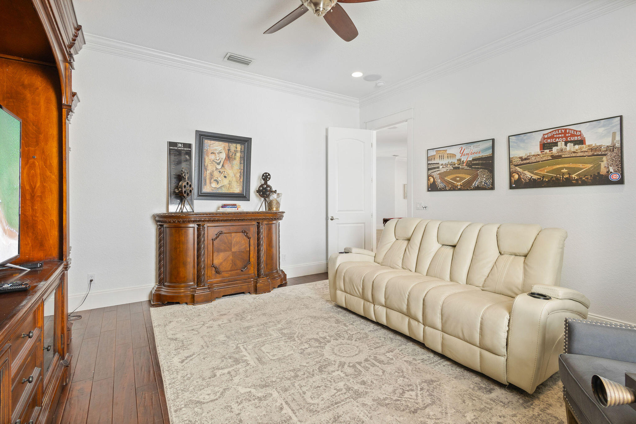 DESTINY BY THE SEA S/D - Residential