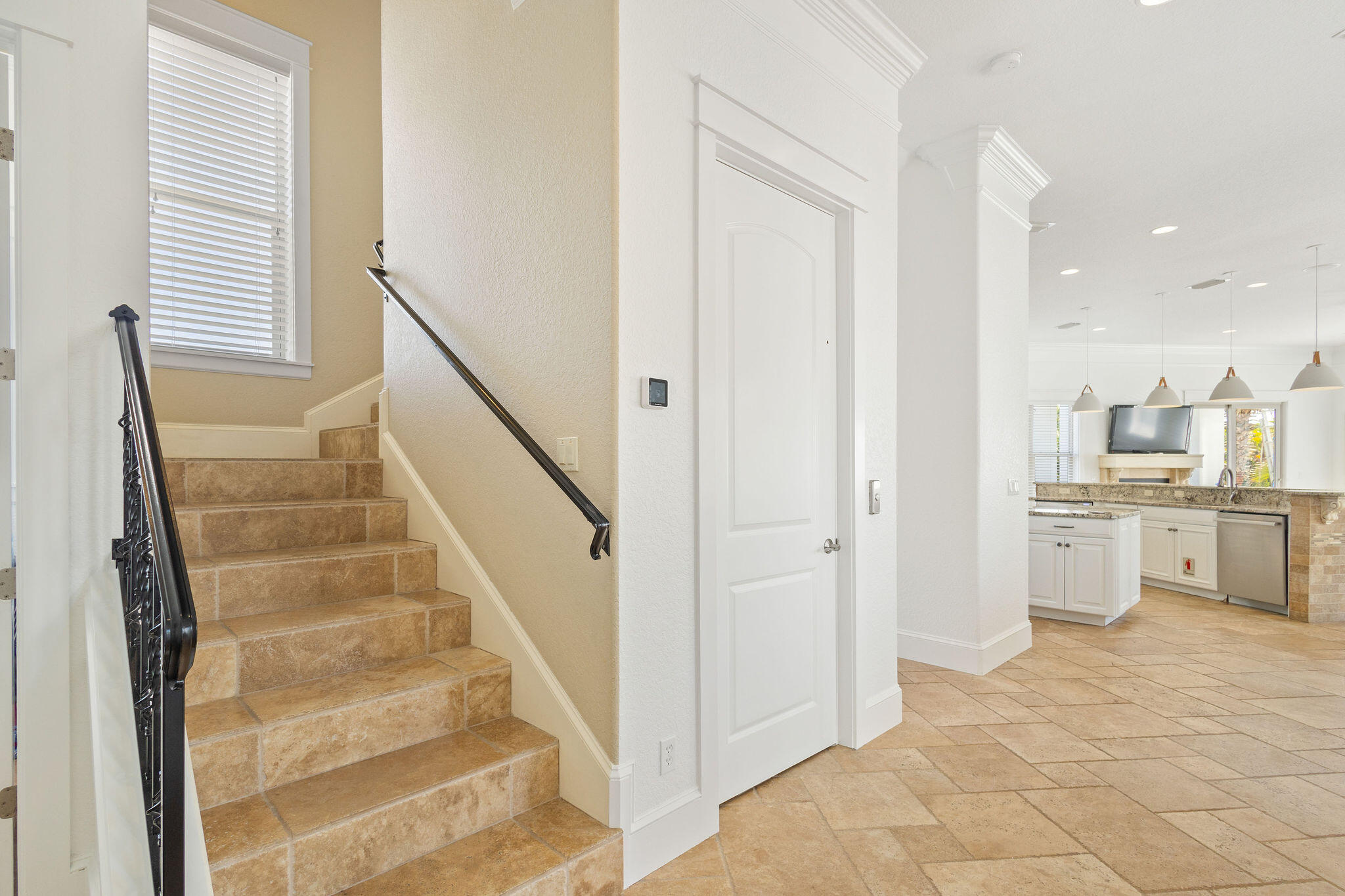 DESTINY BY THE SEA S/D - Residential
