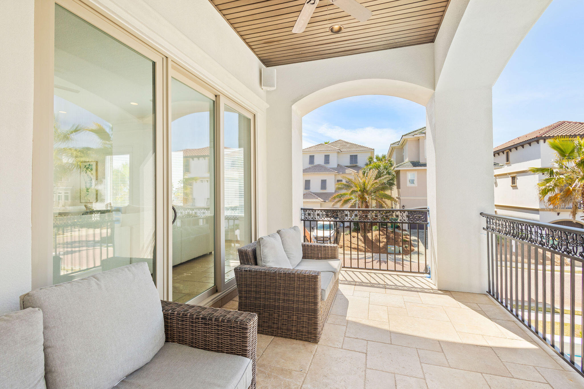 DESTINY BY THE SEA S/D - Residential