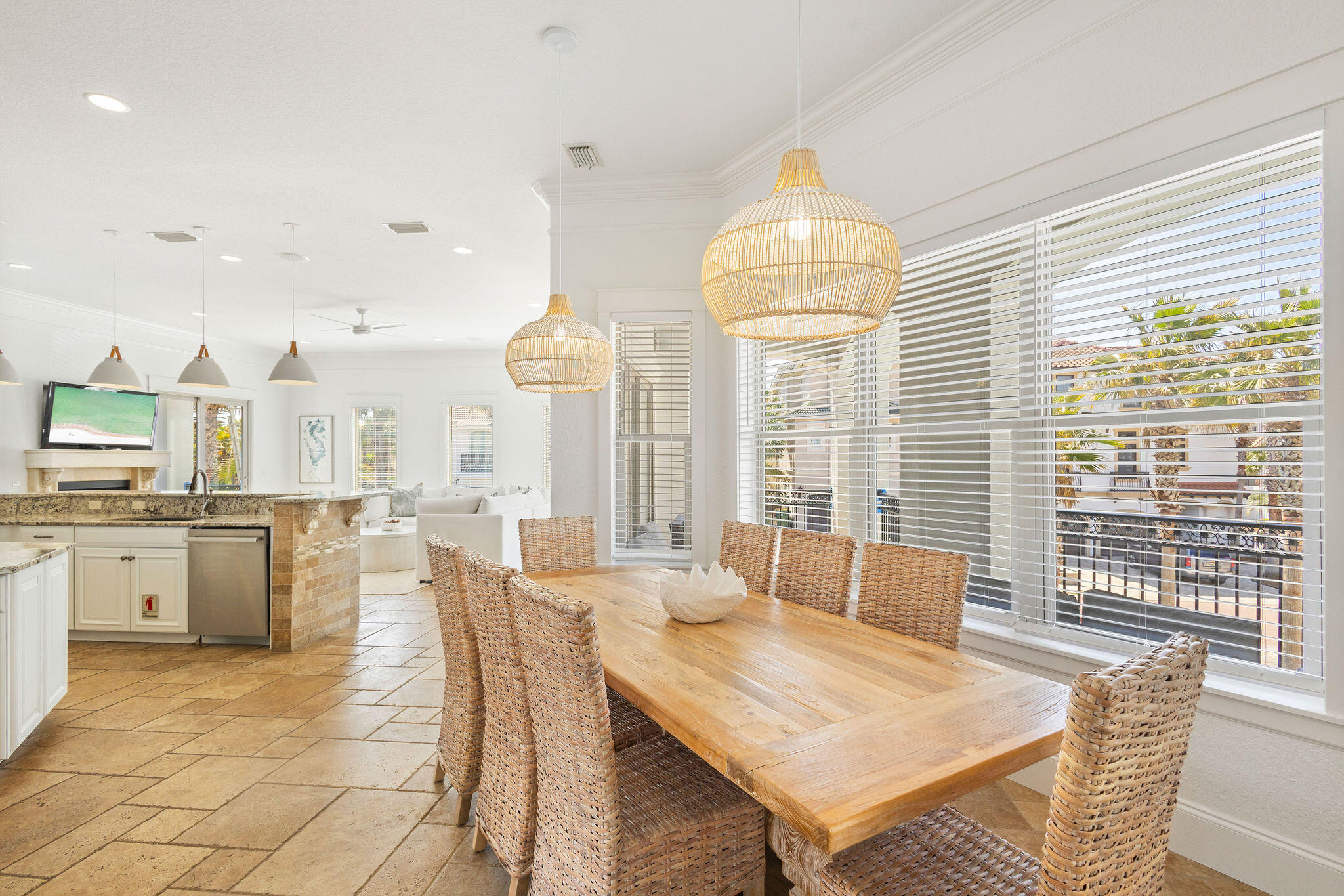 DESTINY BY THE SEA S/D - Residential