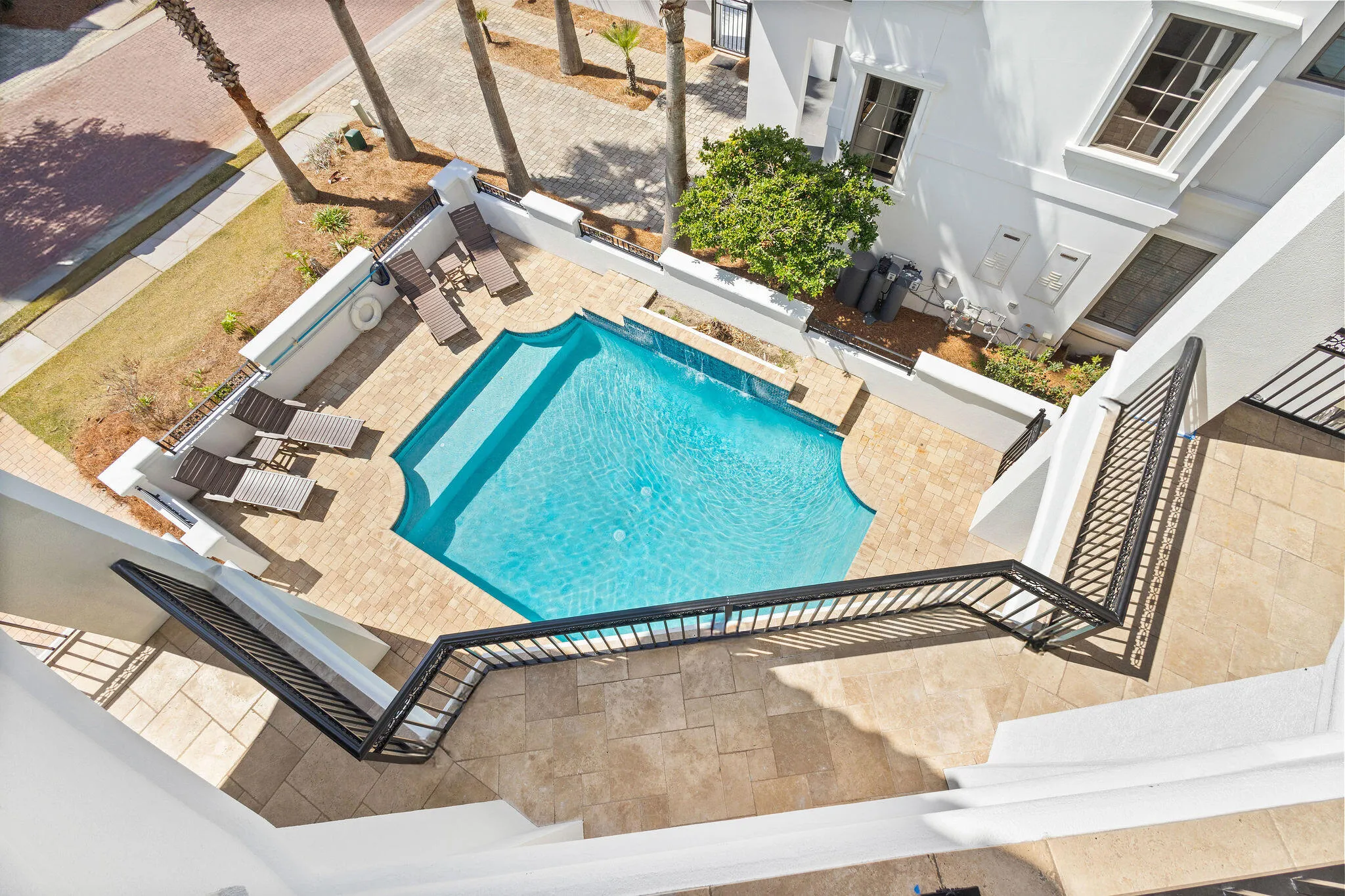 Destin, Florida 32541, United States, 7 Bedrooms Bedrooms, ,8 BathroomsBathrooms,Residential,Active,132733